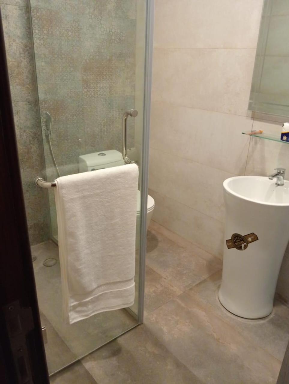 Panorama Guest House