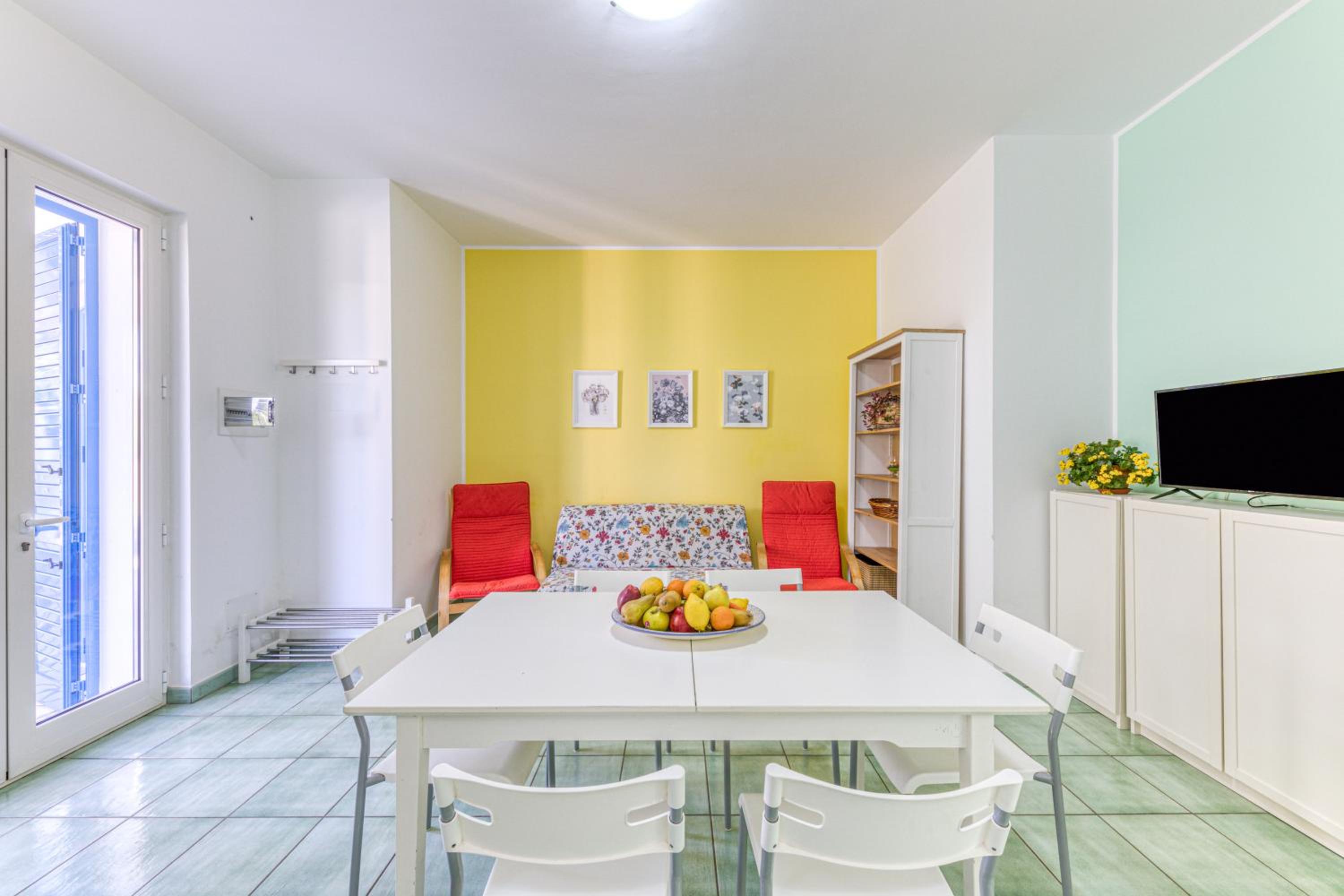 Photo 29