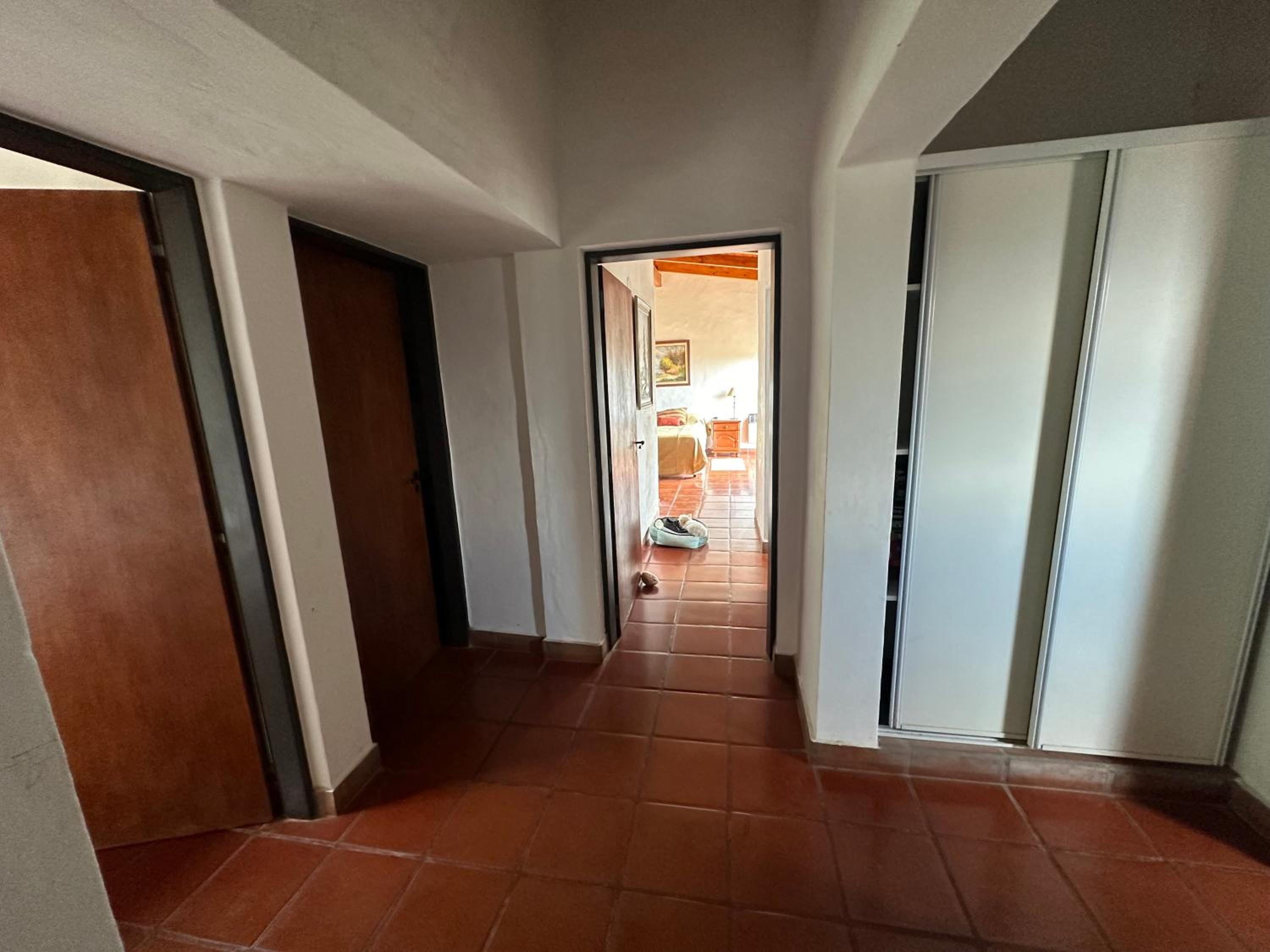 TAFI DEL VALLE QUESERIA TEMPORARIO