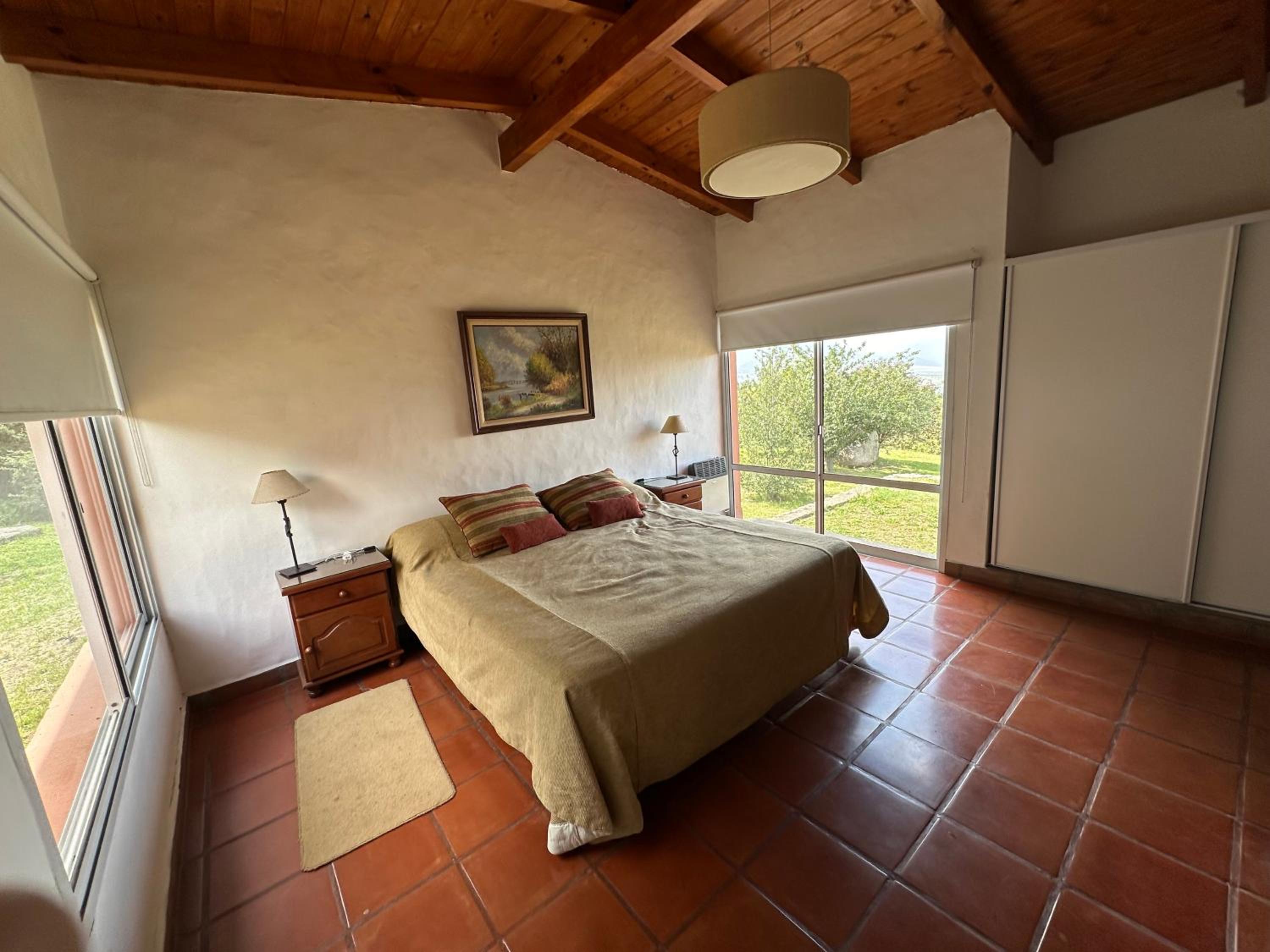 TAFI DEL VALLE QUESERIA TEMPORARIO