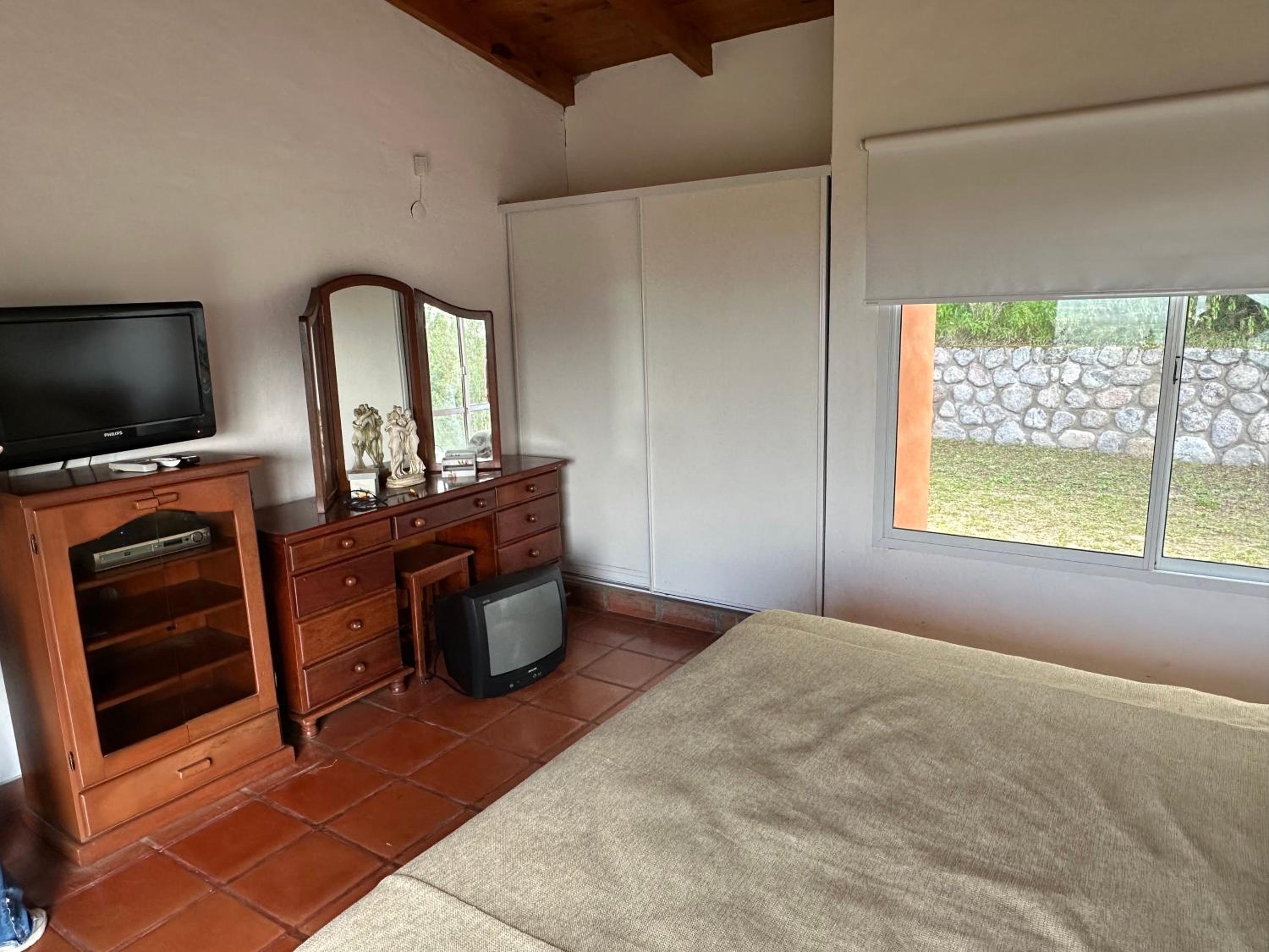 TAFI DEL VALLE QUESERIA TEMPORARIO
