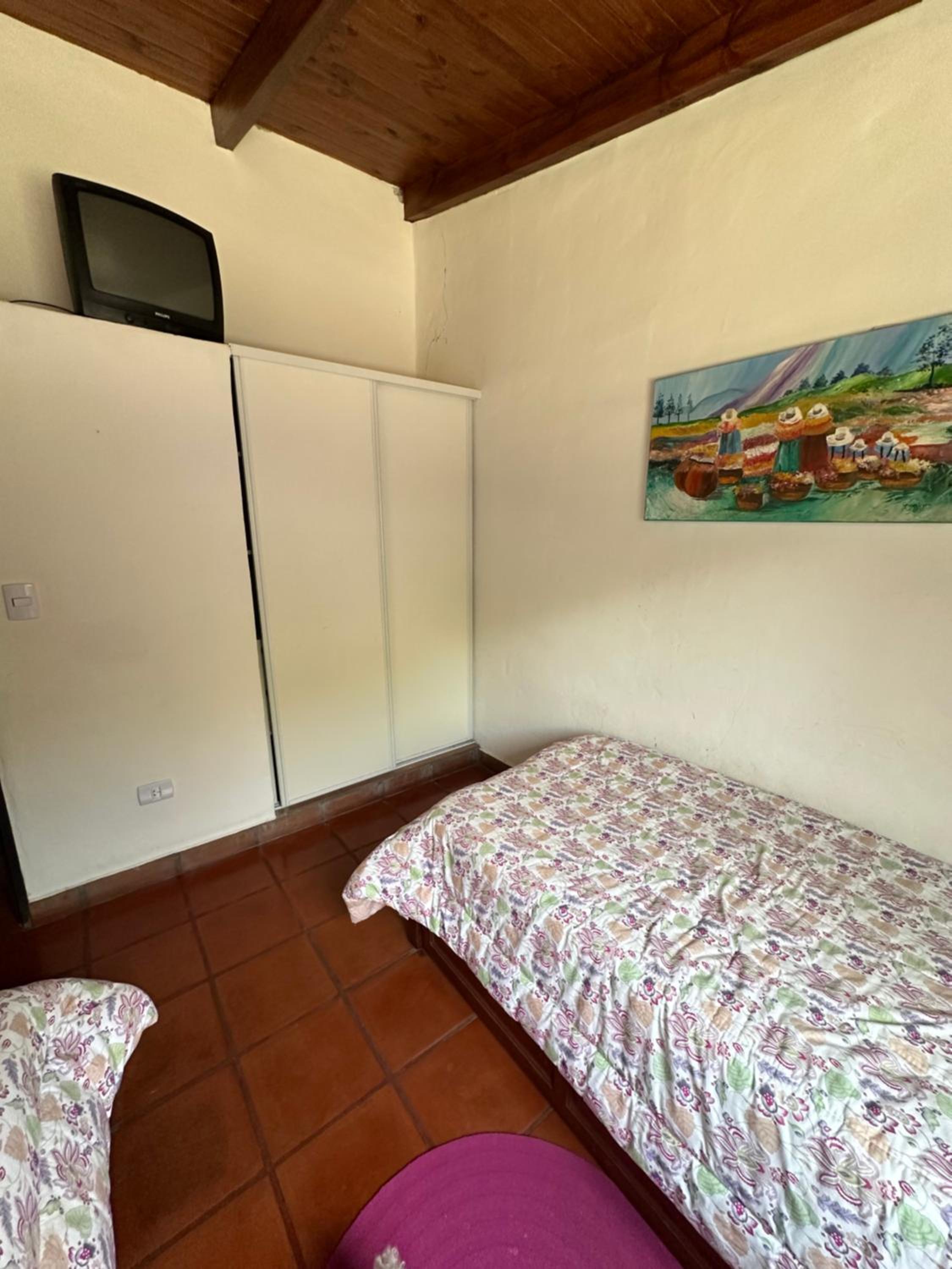 TAFI DEL VALLE QUESERIA TEMPORARIO