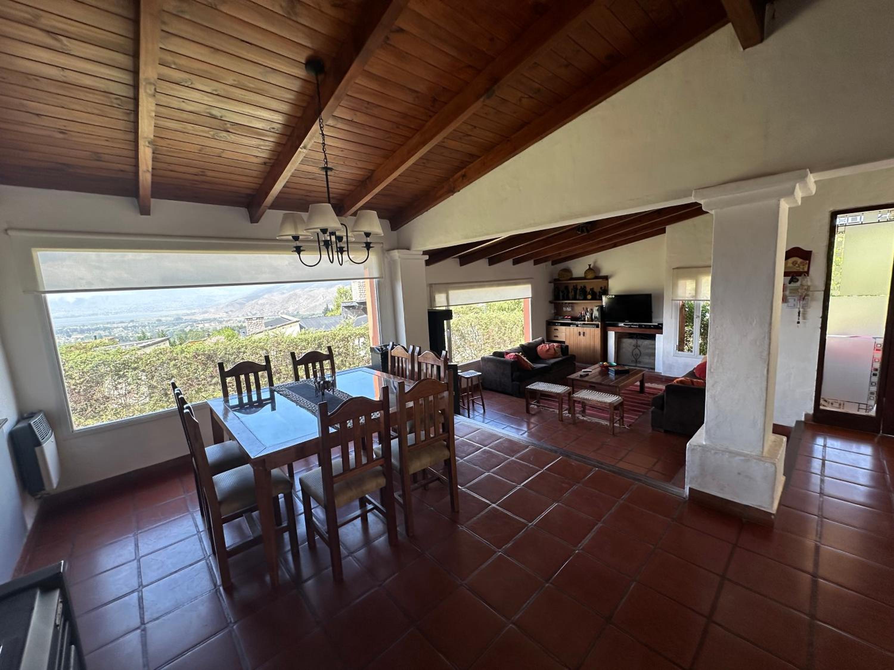 TAFI DEL VALLE QUESERIA TEMPORARIO