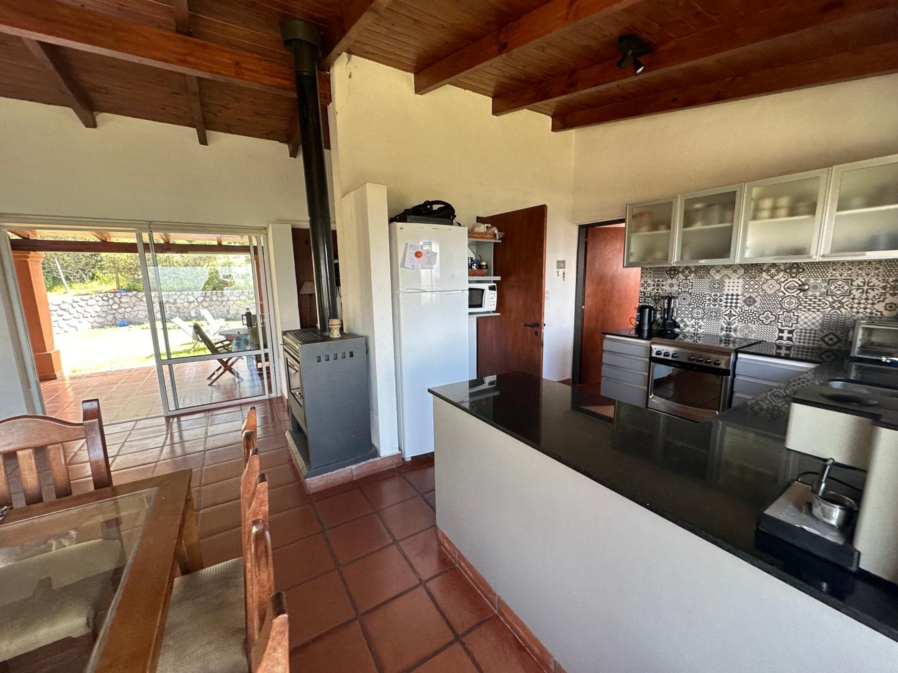 TAFI DEL VALLE QUESERIA TEMPORARIO