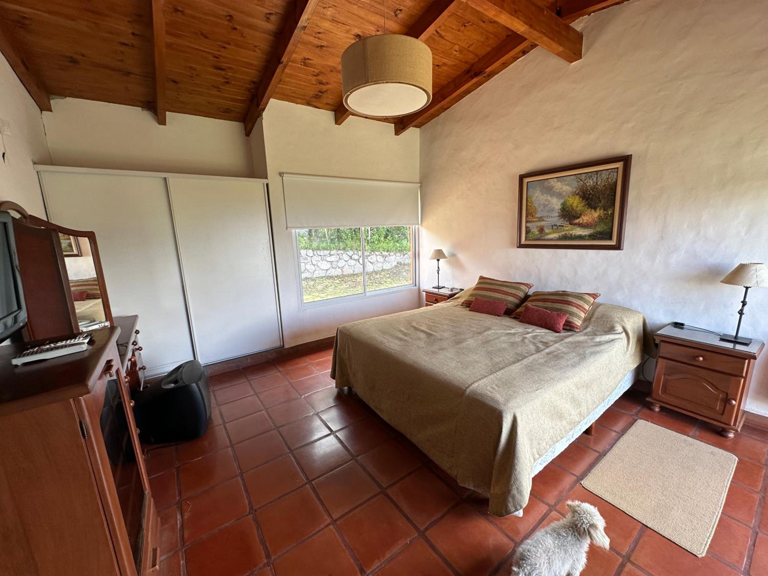 TAFI DEL VALLE QUESERIA TEMPORARIO