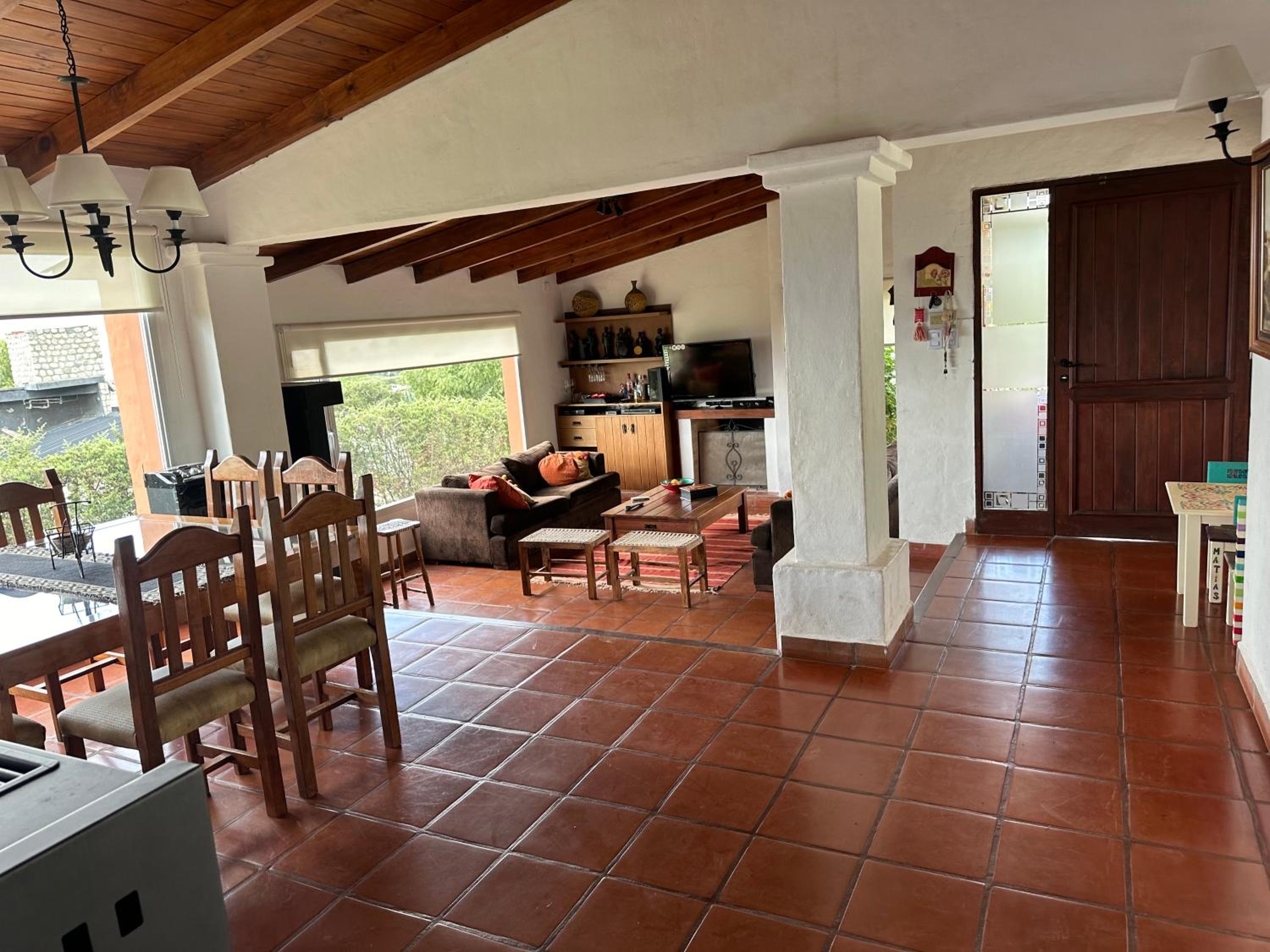 TAFI DEL VALLE QUESERIA TEMPORARIO