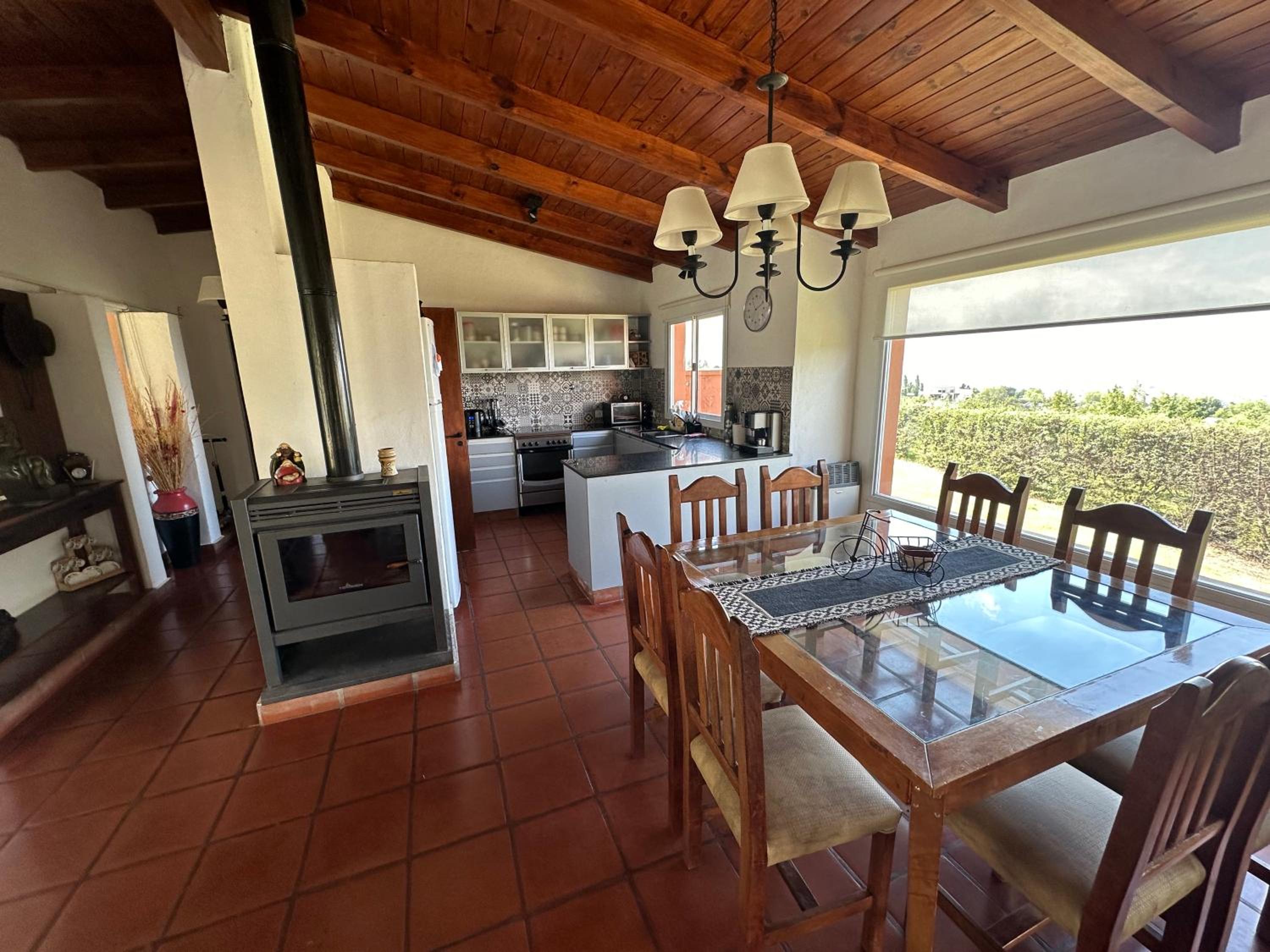 TAFI DEL VALLE QUESERIA TEMPORARIO