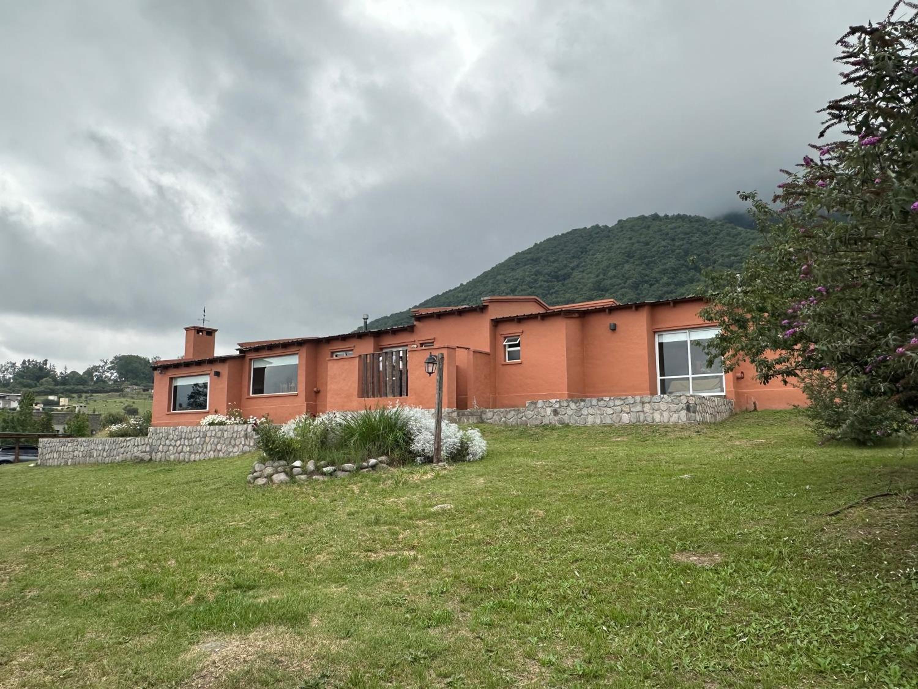TAFI DEL VALLE QUESERIA TEMPORARIO
