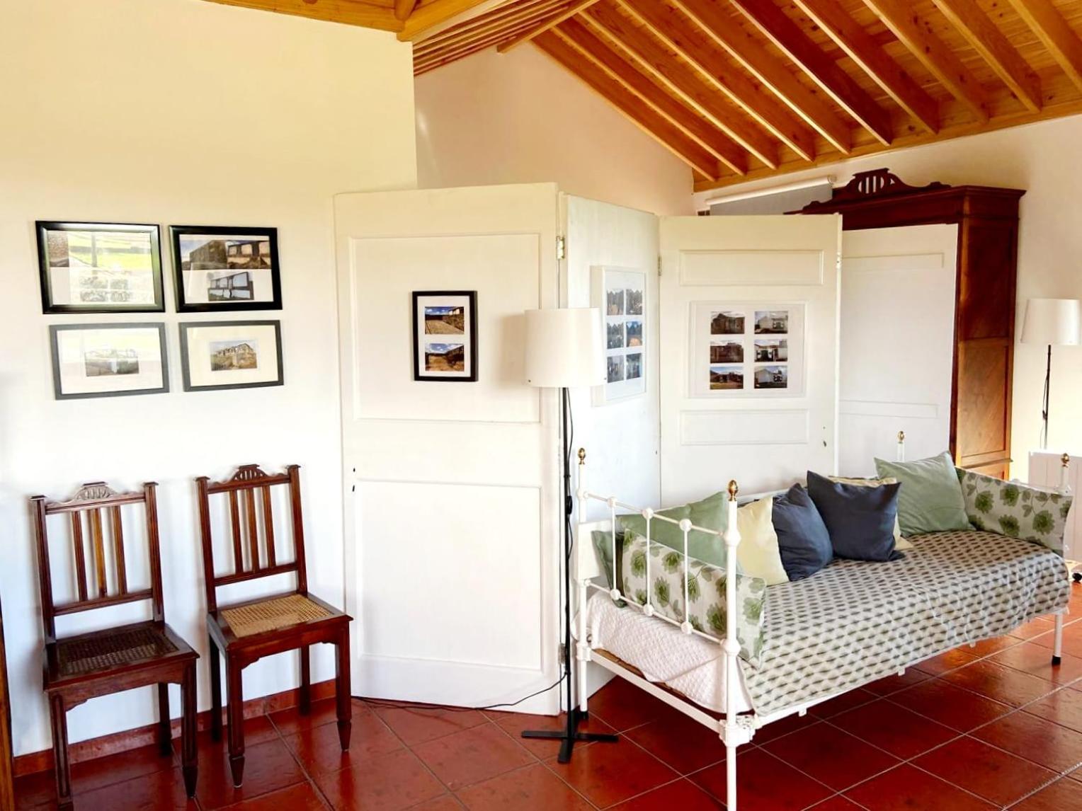 Casa do Facho