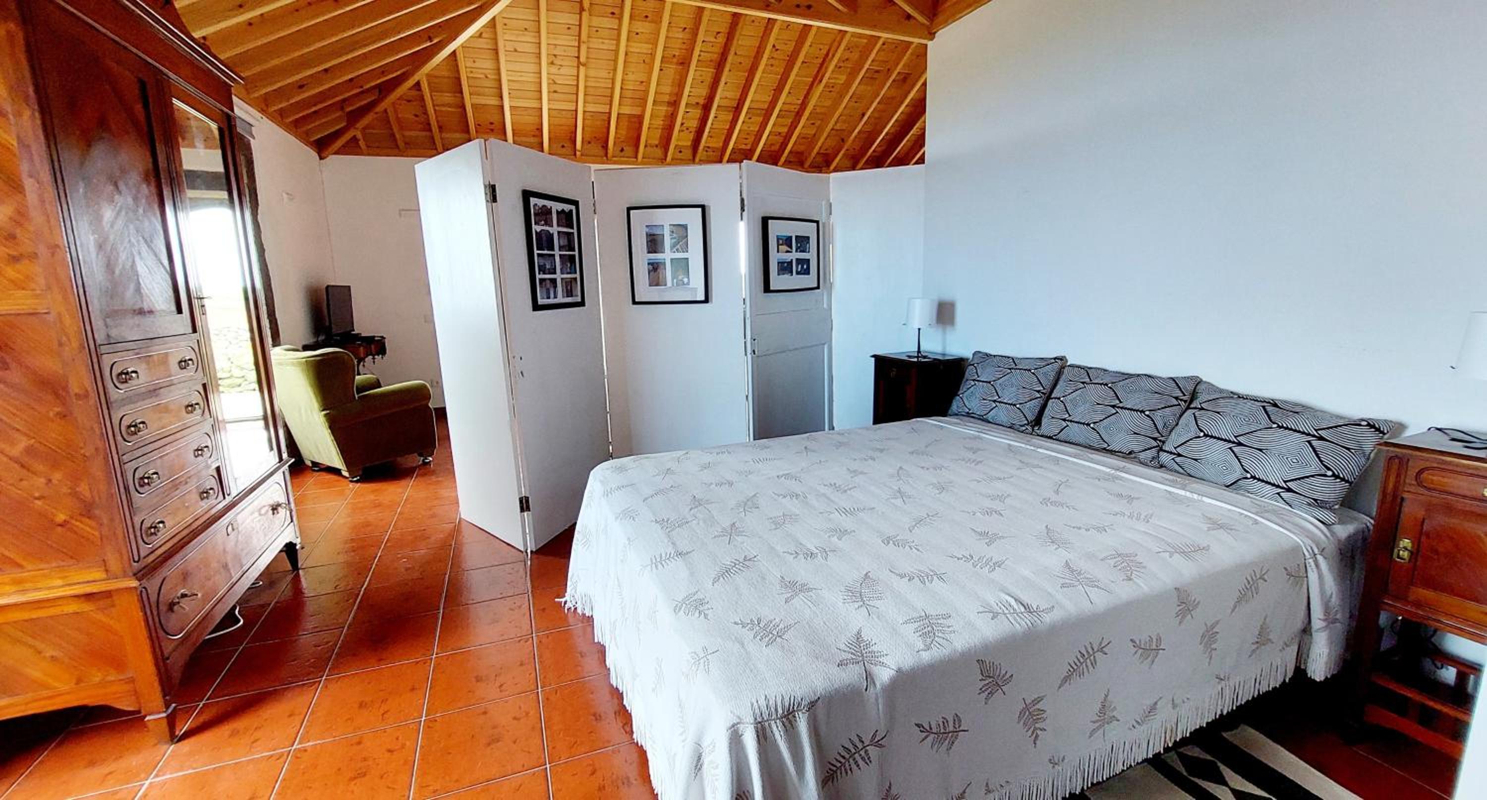 Casa do Facho