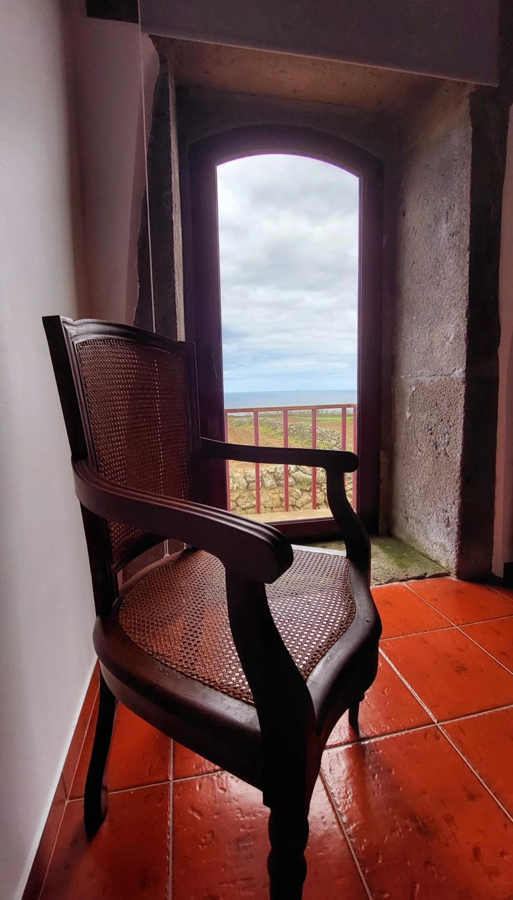 Casa do Facho