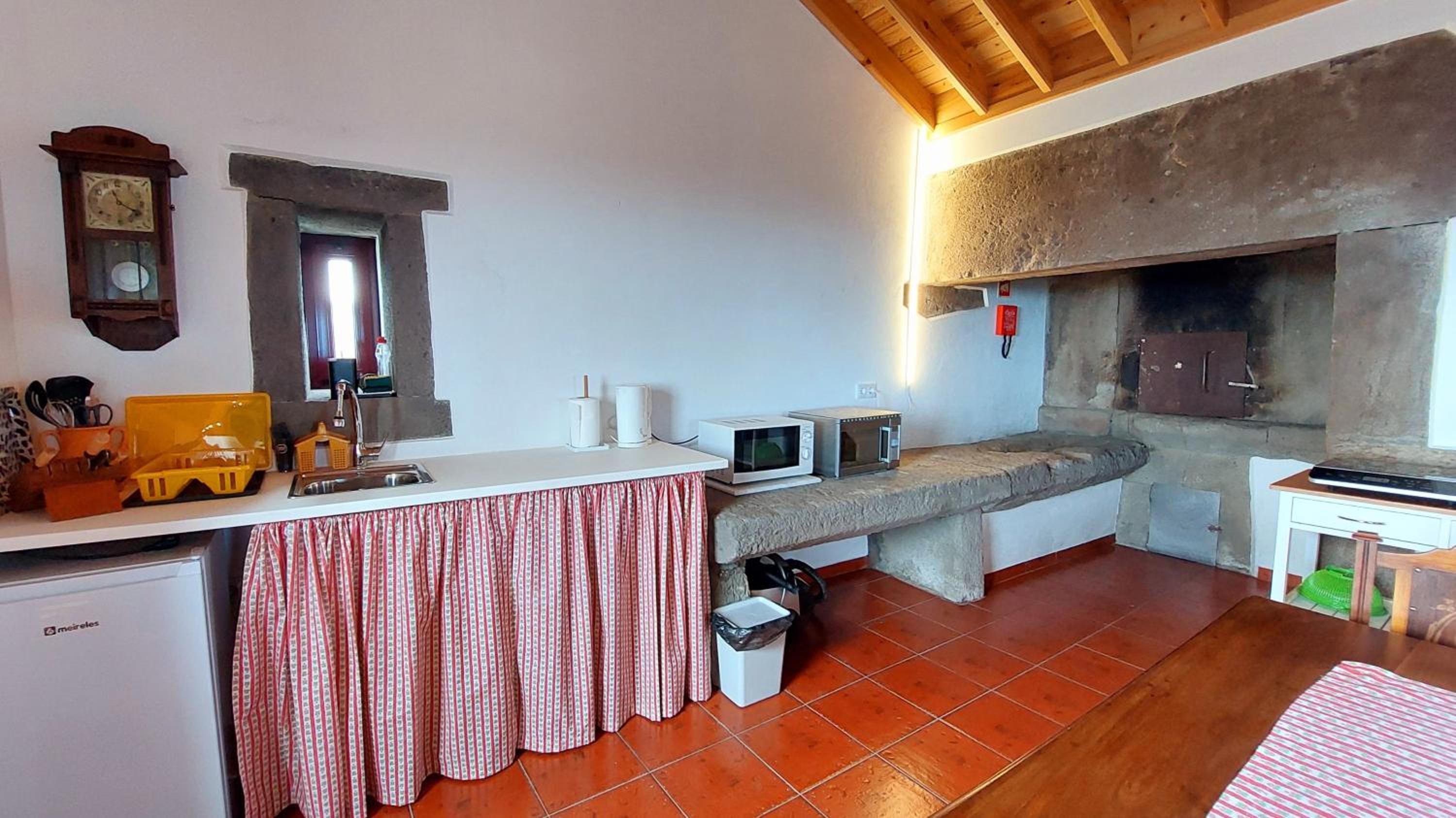 Casa do Facho