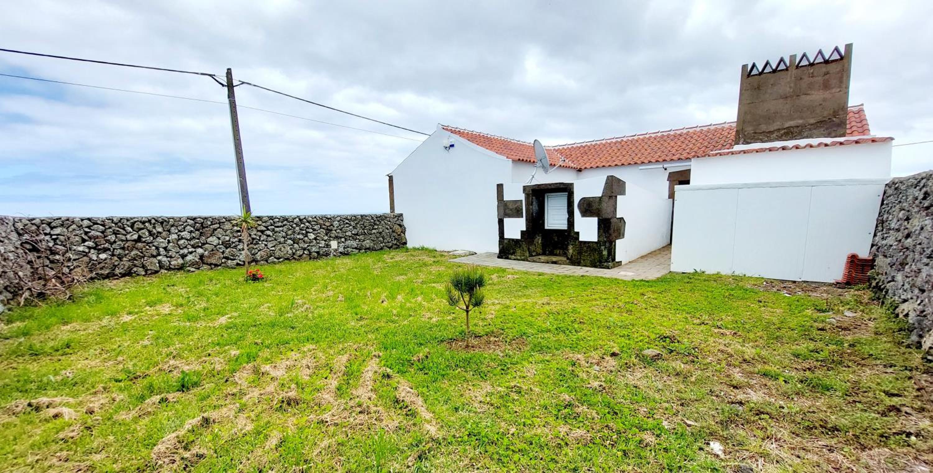 Casa do Facho