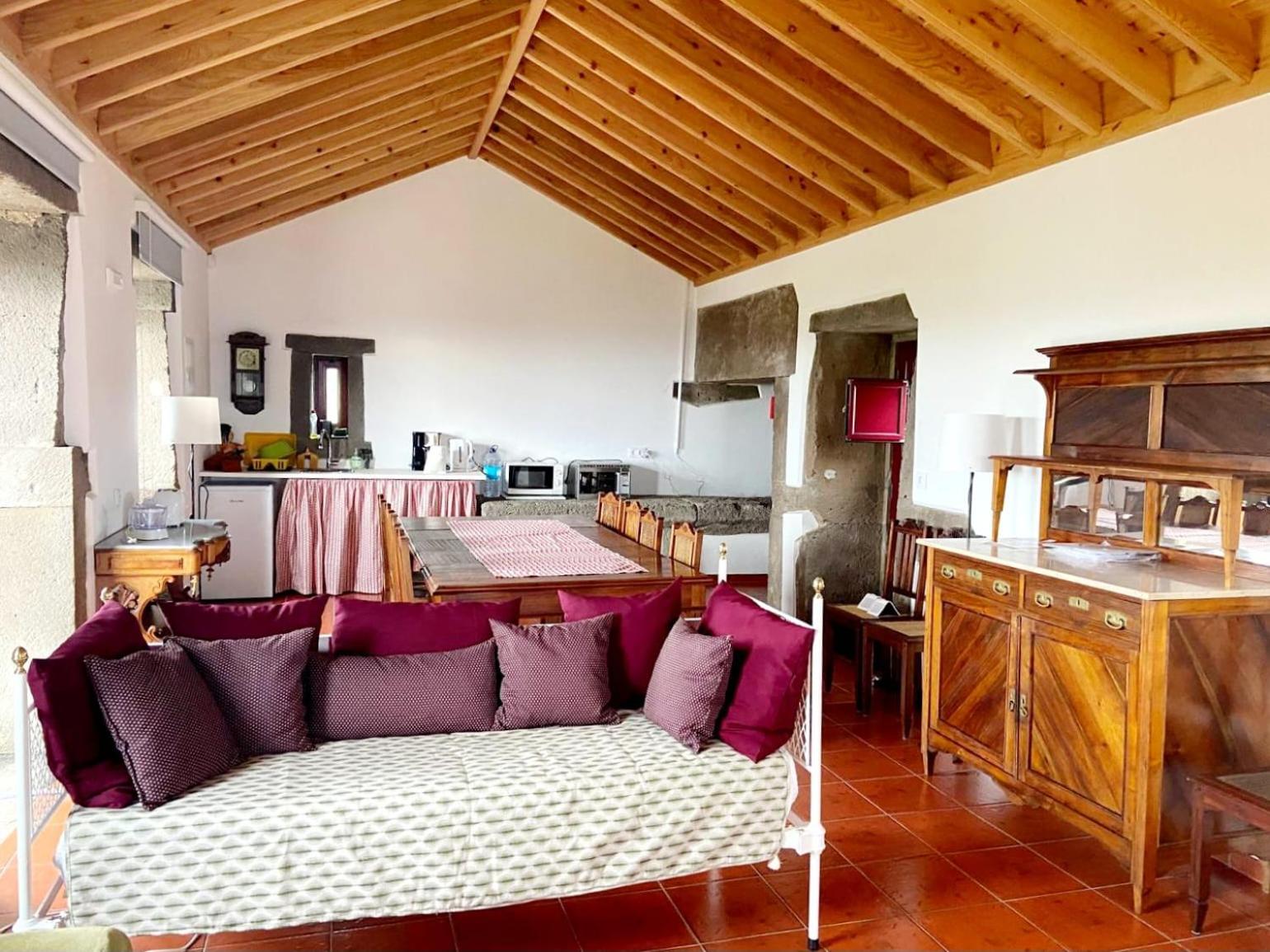 Casa do Facho