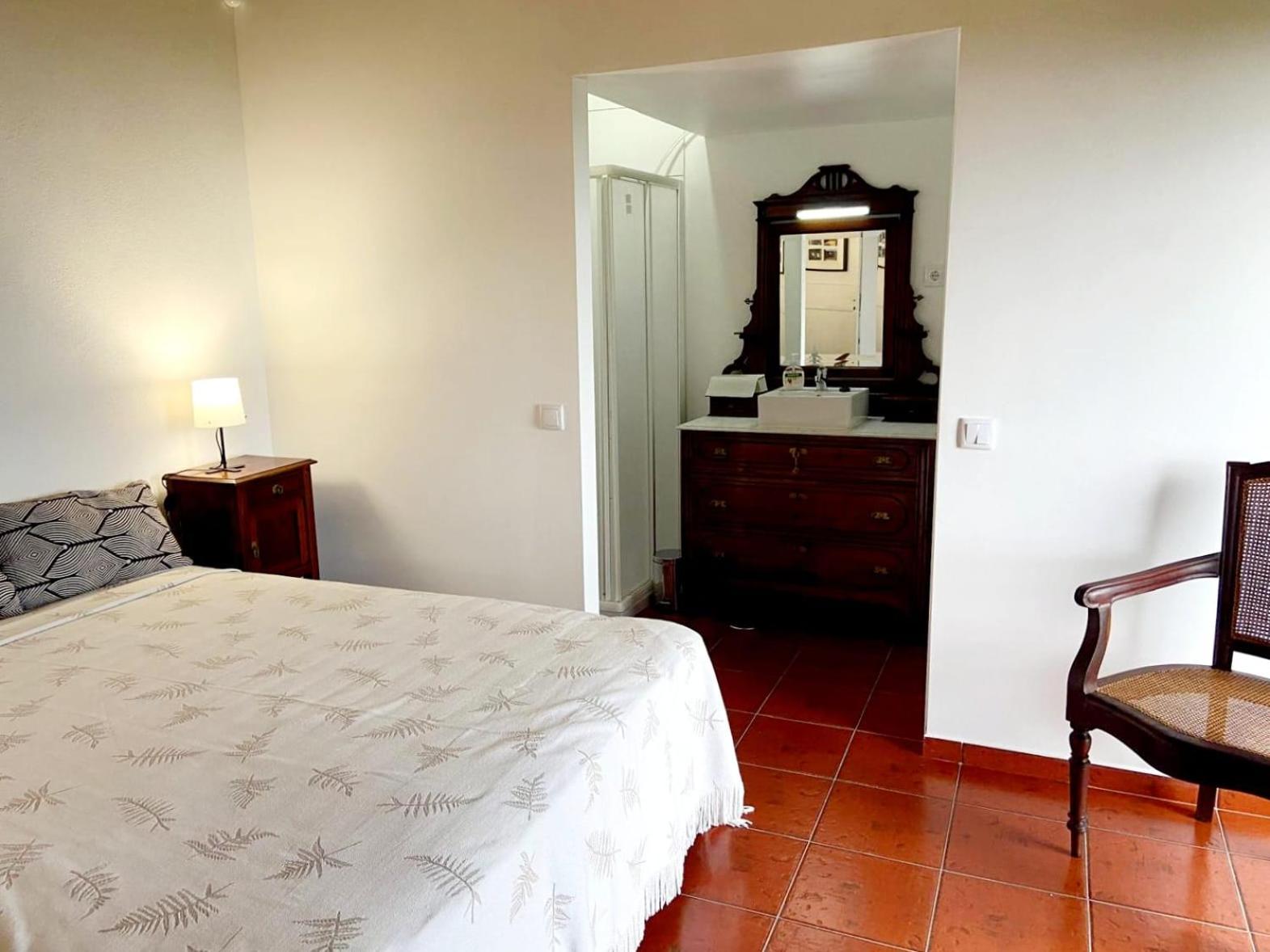 Casa do Facho