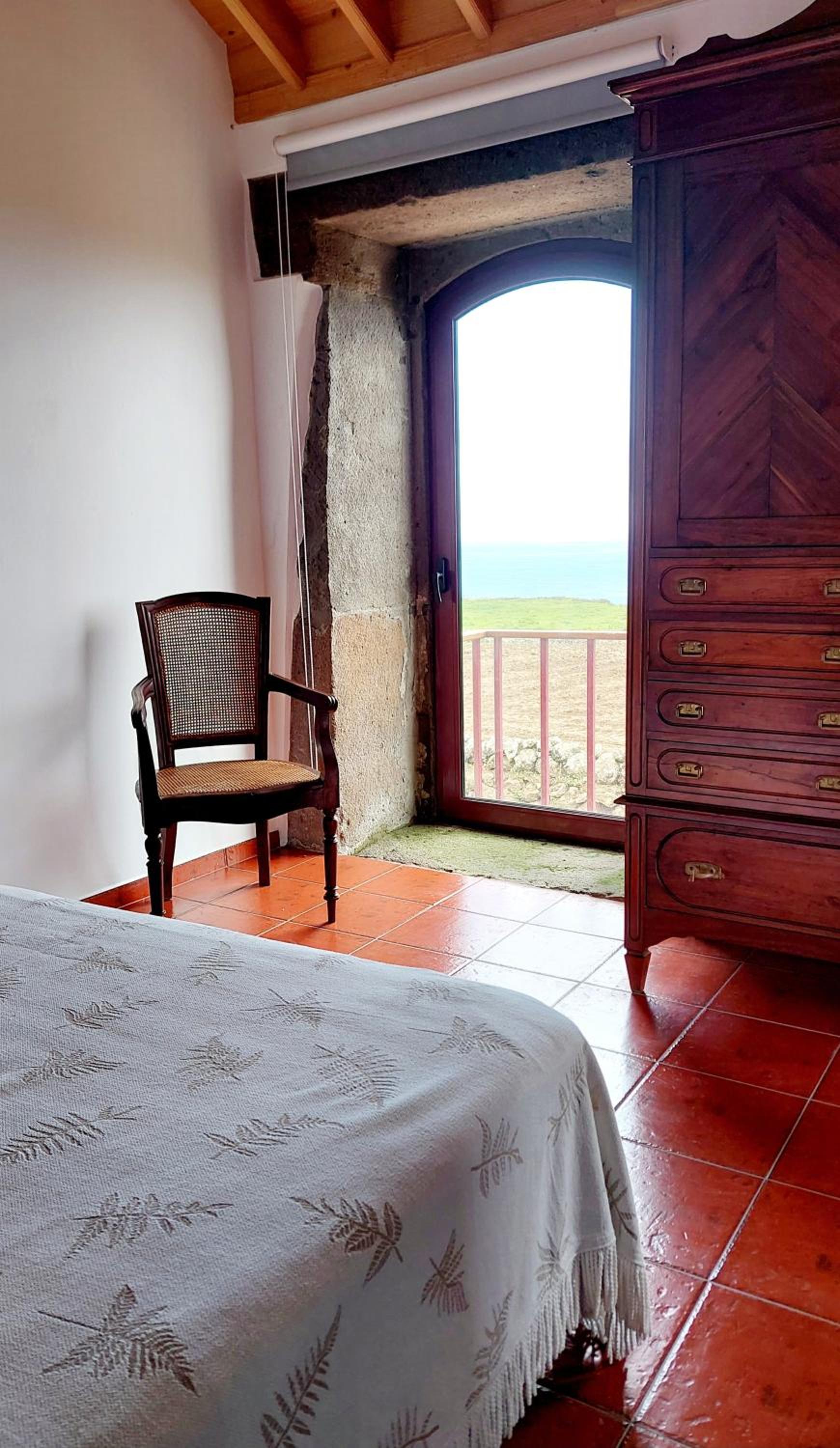 Casa do Facho
