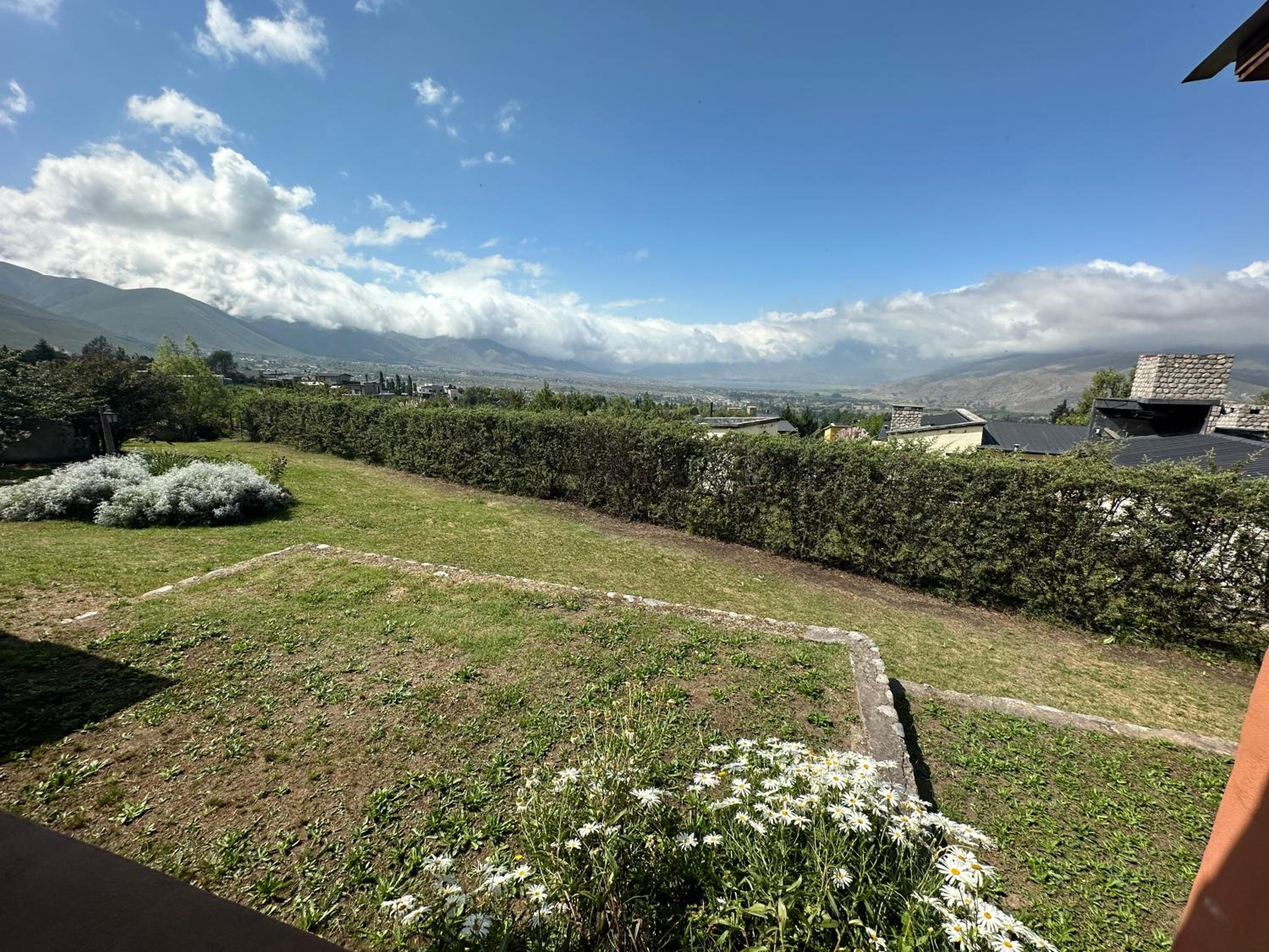 TAFI DEL VALLE QUESERIA TEMPORARIO