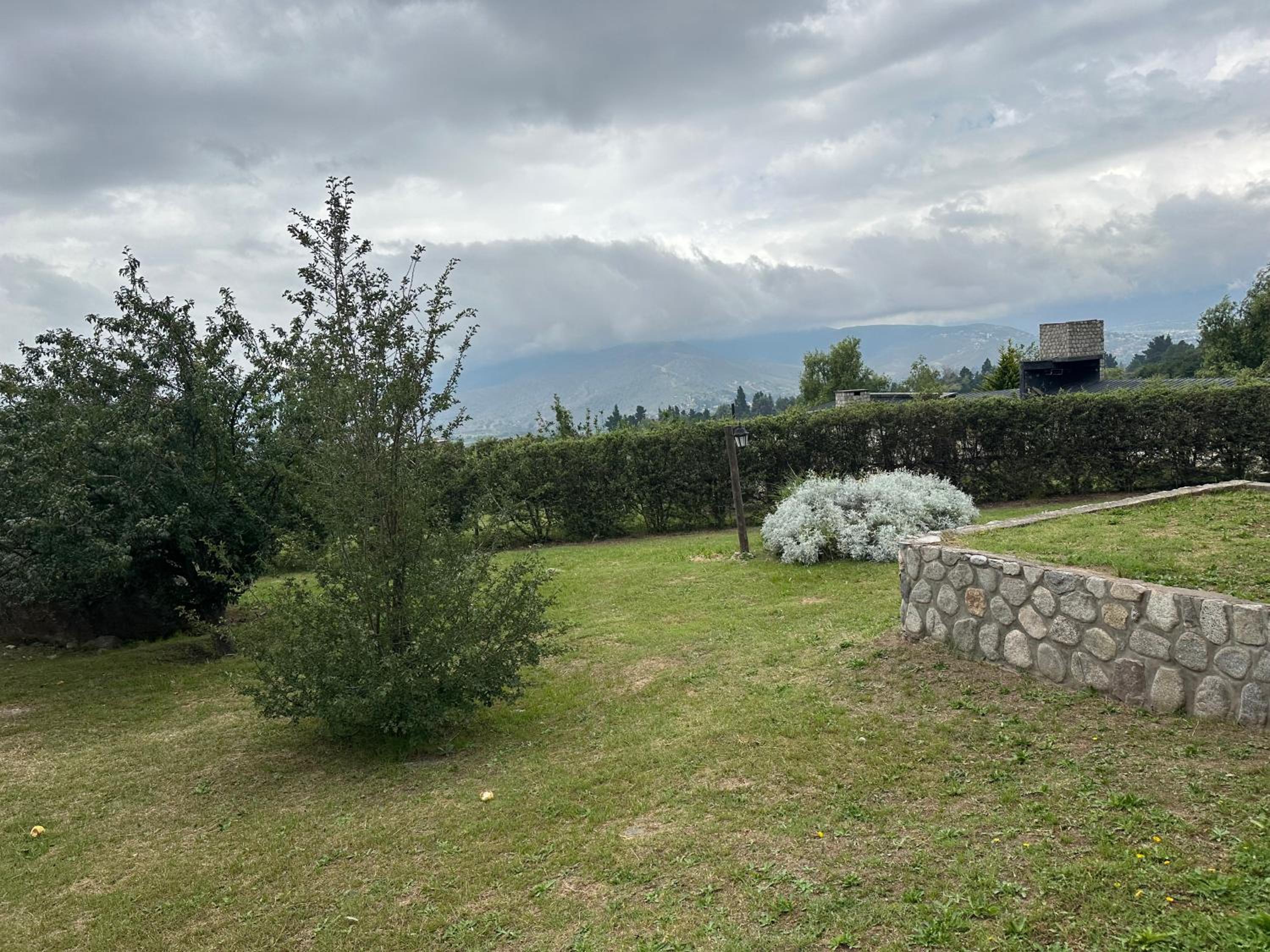 TAFI DEL VALLE QUESERIA TEMPORARIO