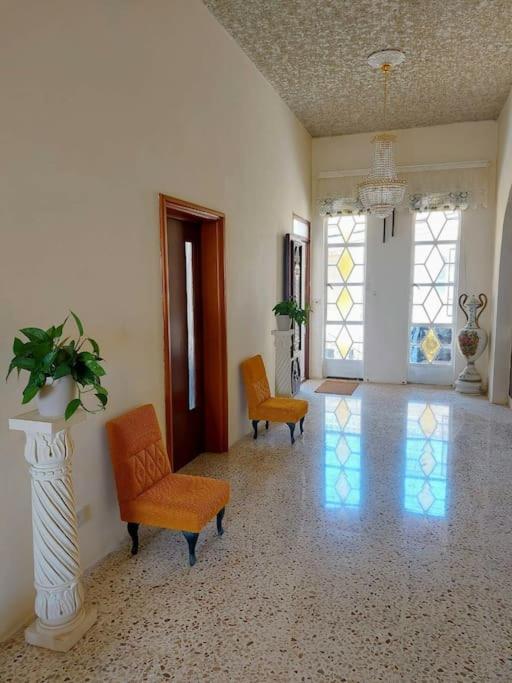 Wilga Summit Apartment B view 2