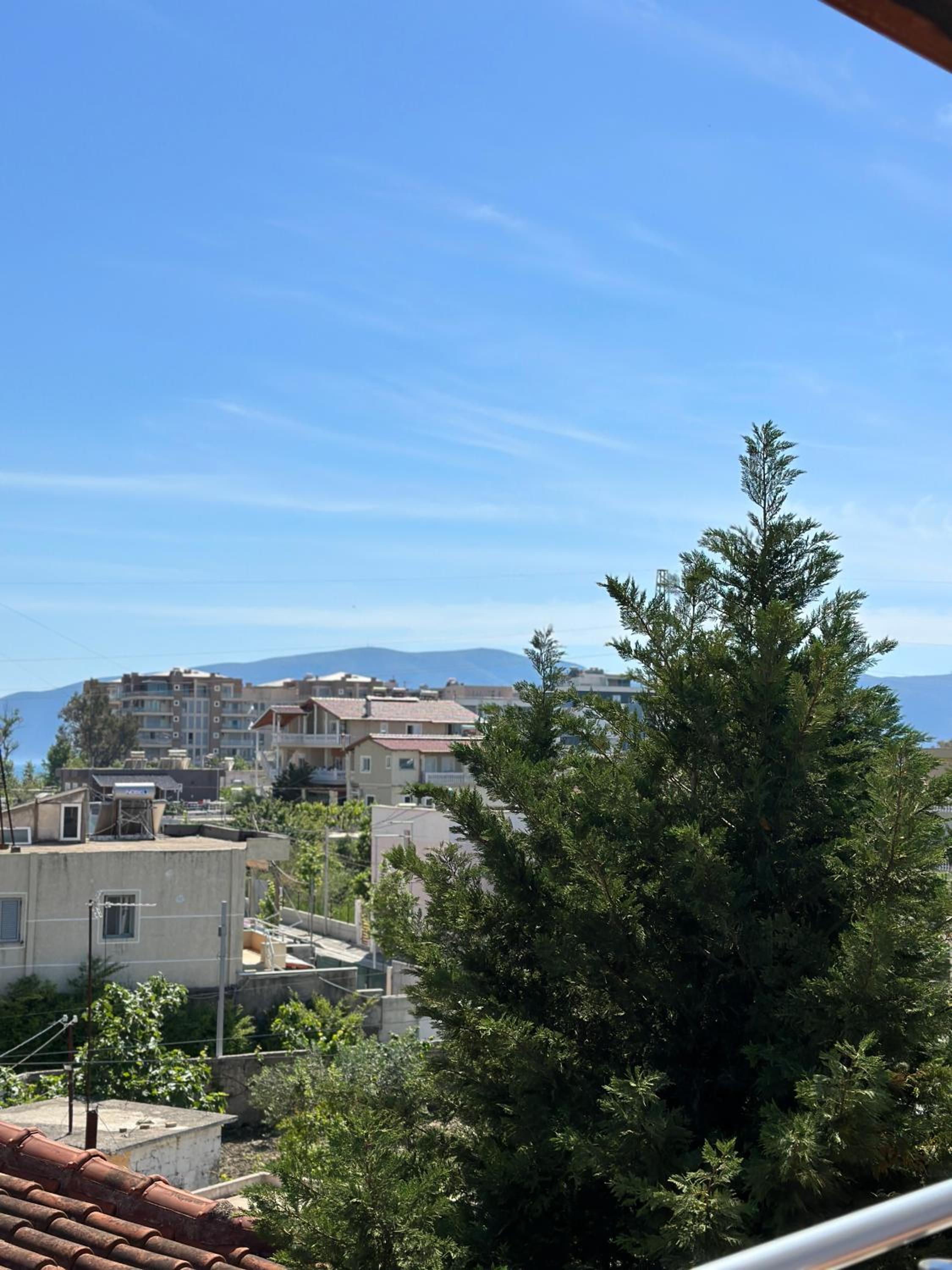 Anel Suites