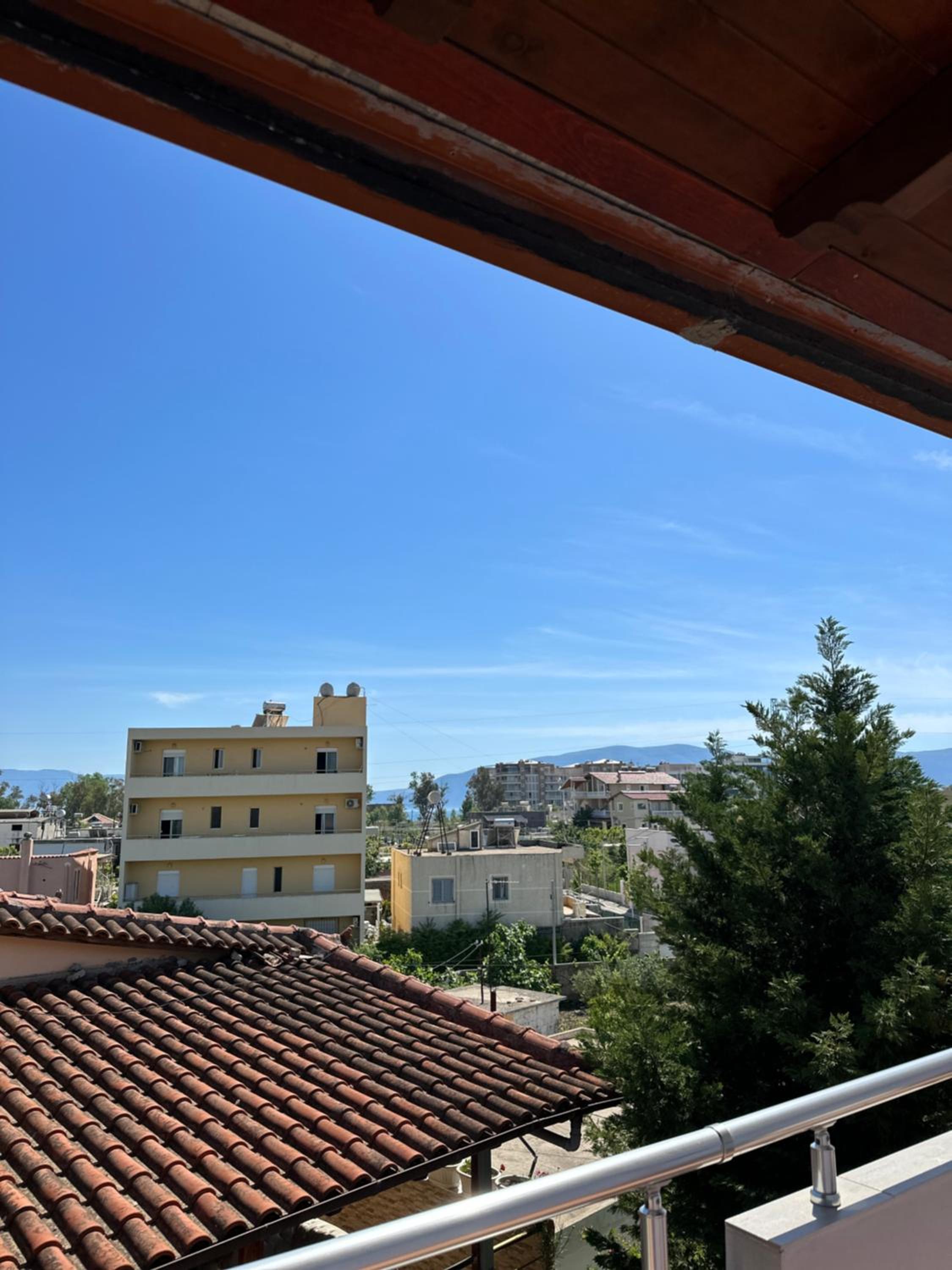 Anel Suites