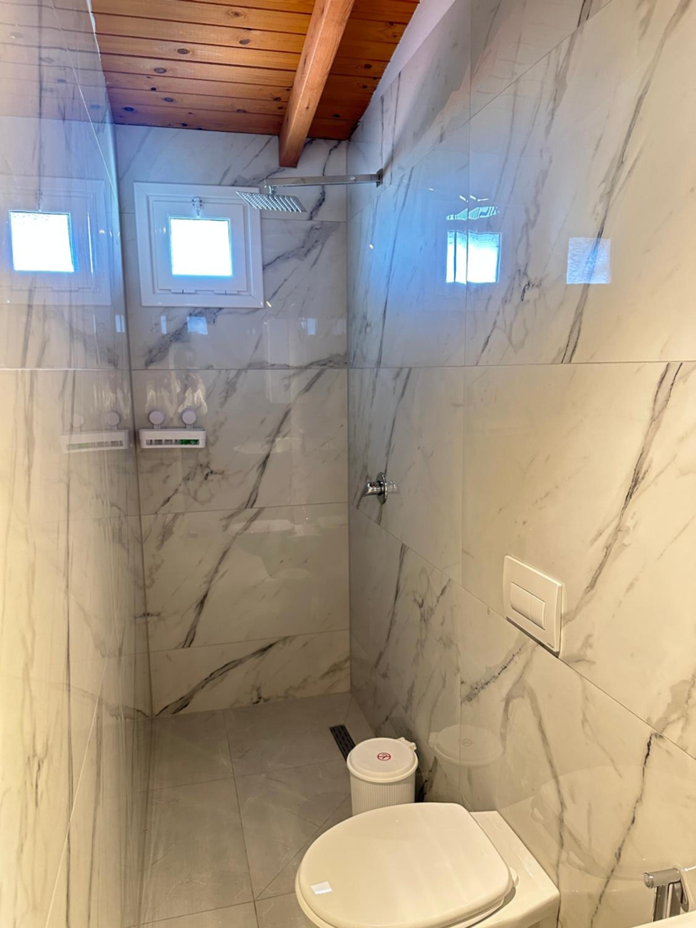 Anel Suites