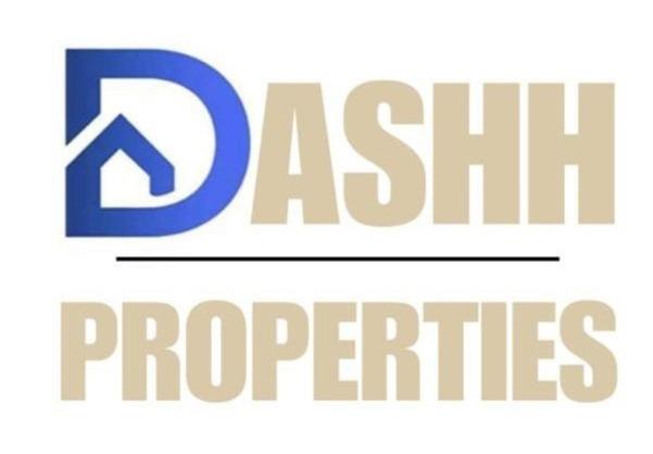 Two Bedroom Apartment By Dashh Properties Short Lets & Serviced Accommodation In Shepherds Bush With Free Wifi