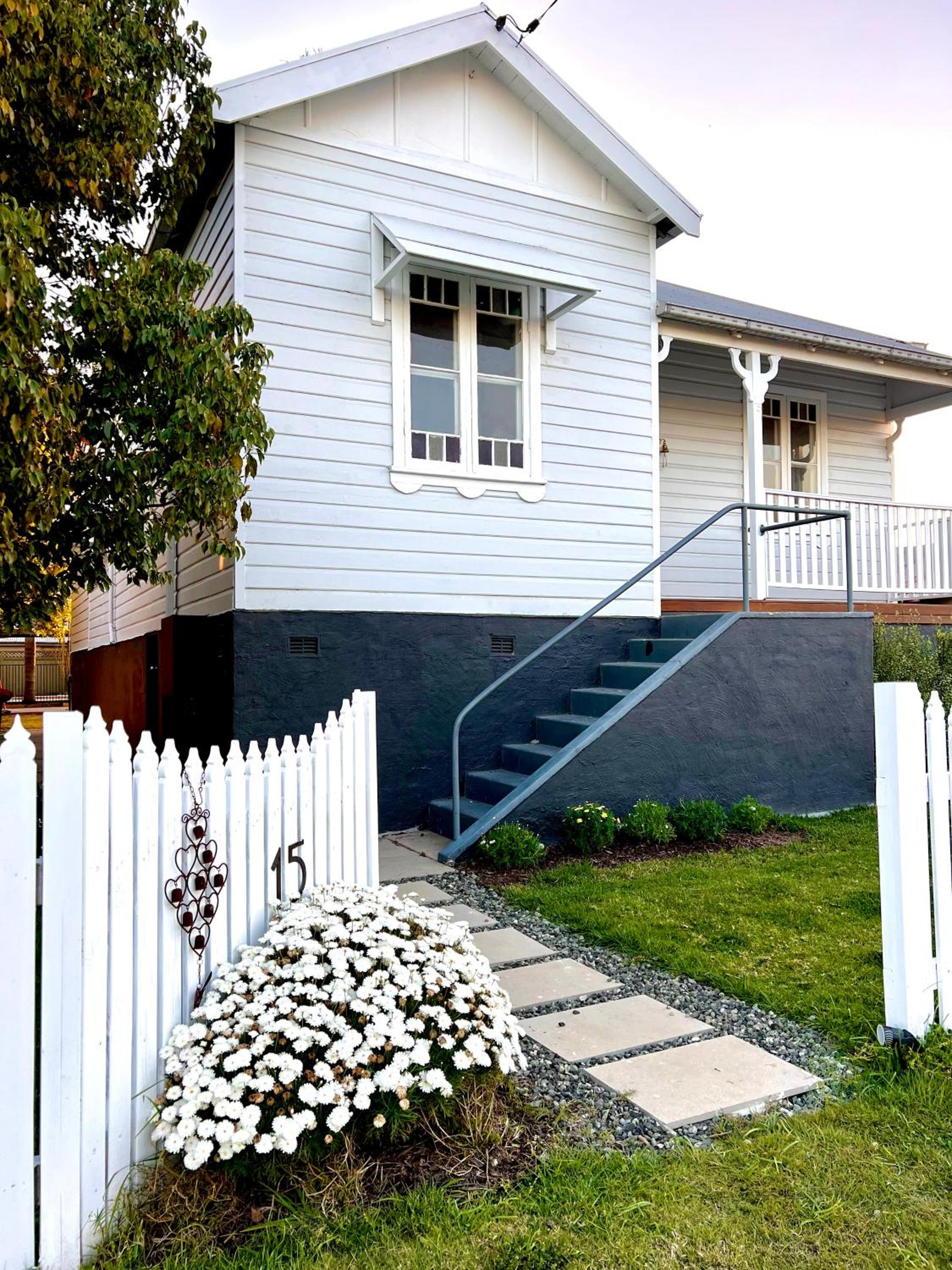 Kodu Cottage Hunter Valley