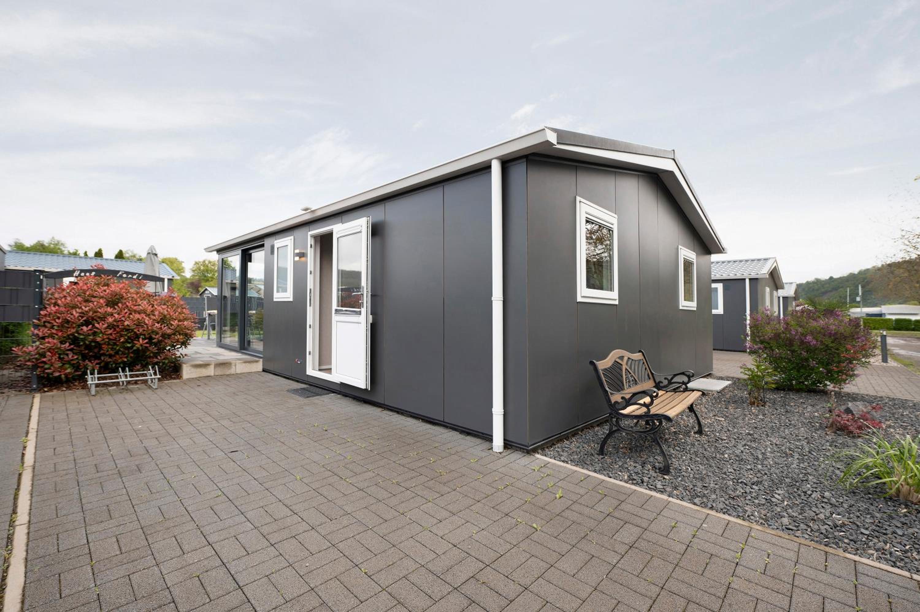 Haus Ferdi