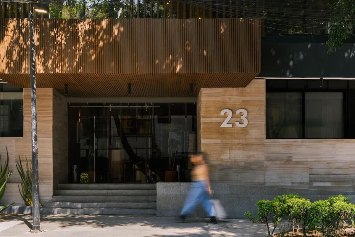 Río Nazas 23 by Blueground photo 5