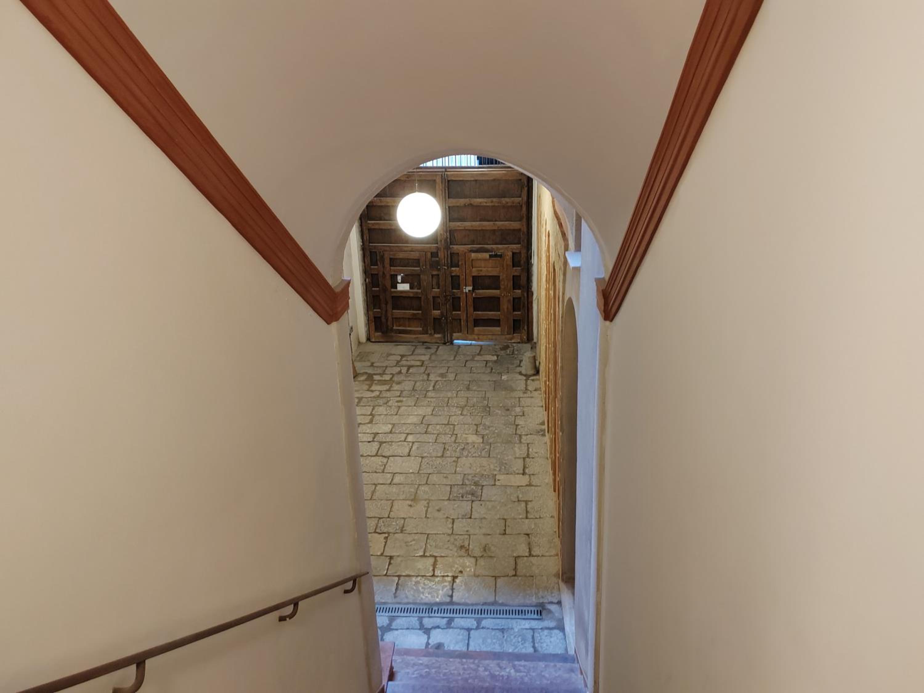 Ciuririvù
