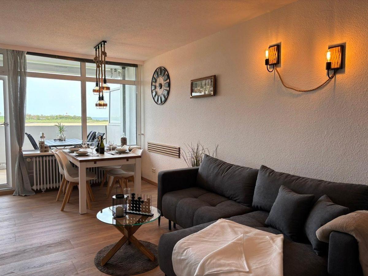 Ferienpark-Heiligenhafen-Haus-H-Wohnung-03-07