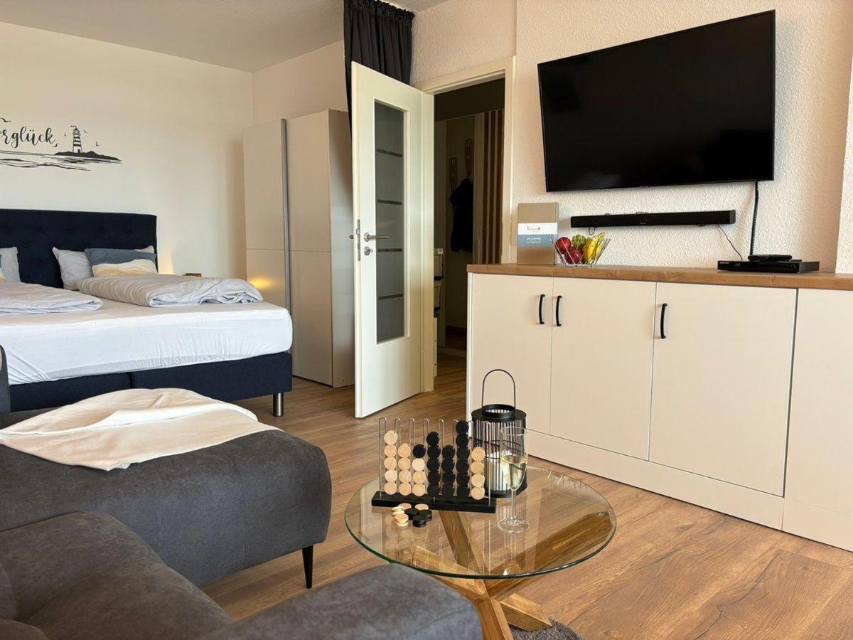 Ferienpark-Heiligenhafen-Haus-H-Wohnung-03-07
