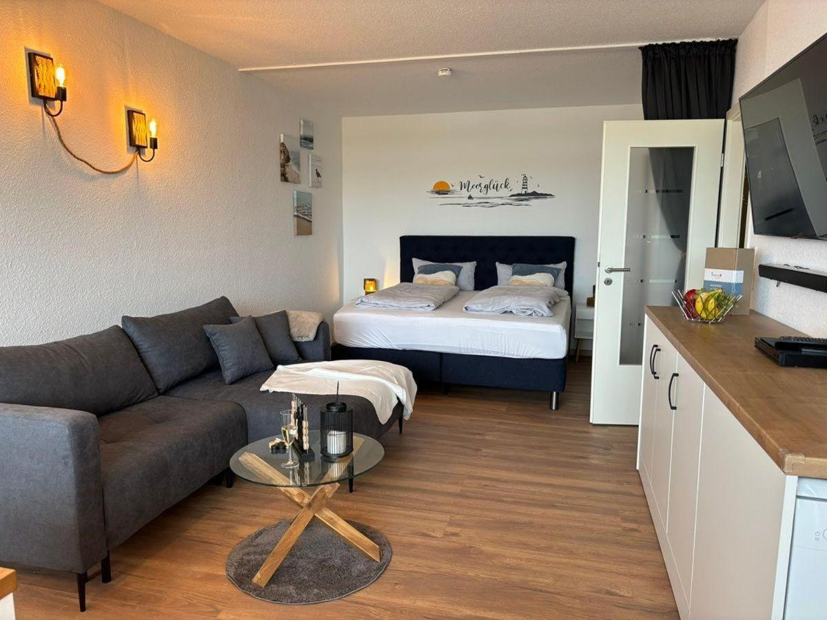 Ferienpark-Heiligenhafen-Haus-H-Wohnung-03-07