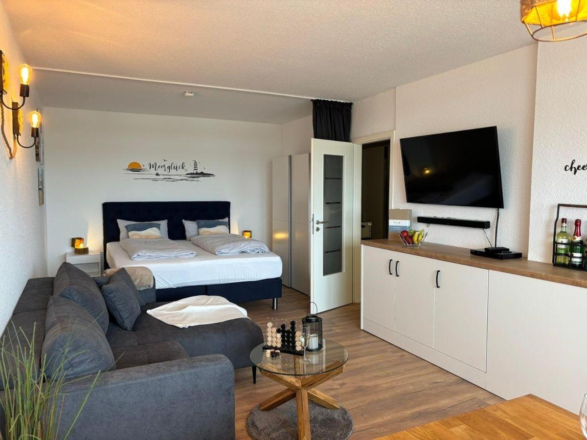 Ferienpark-Heiligenhafen-Haus-H-Wohnung-03-07