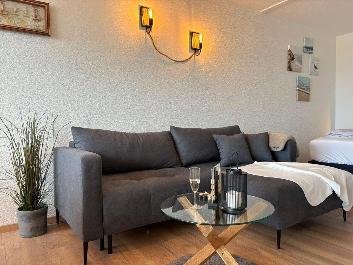 Ferienpark-Heiligenhafen-Haus-H-Wohnung-03-07