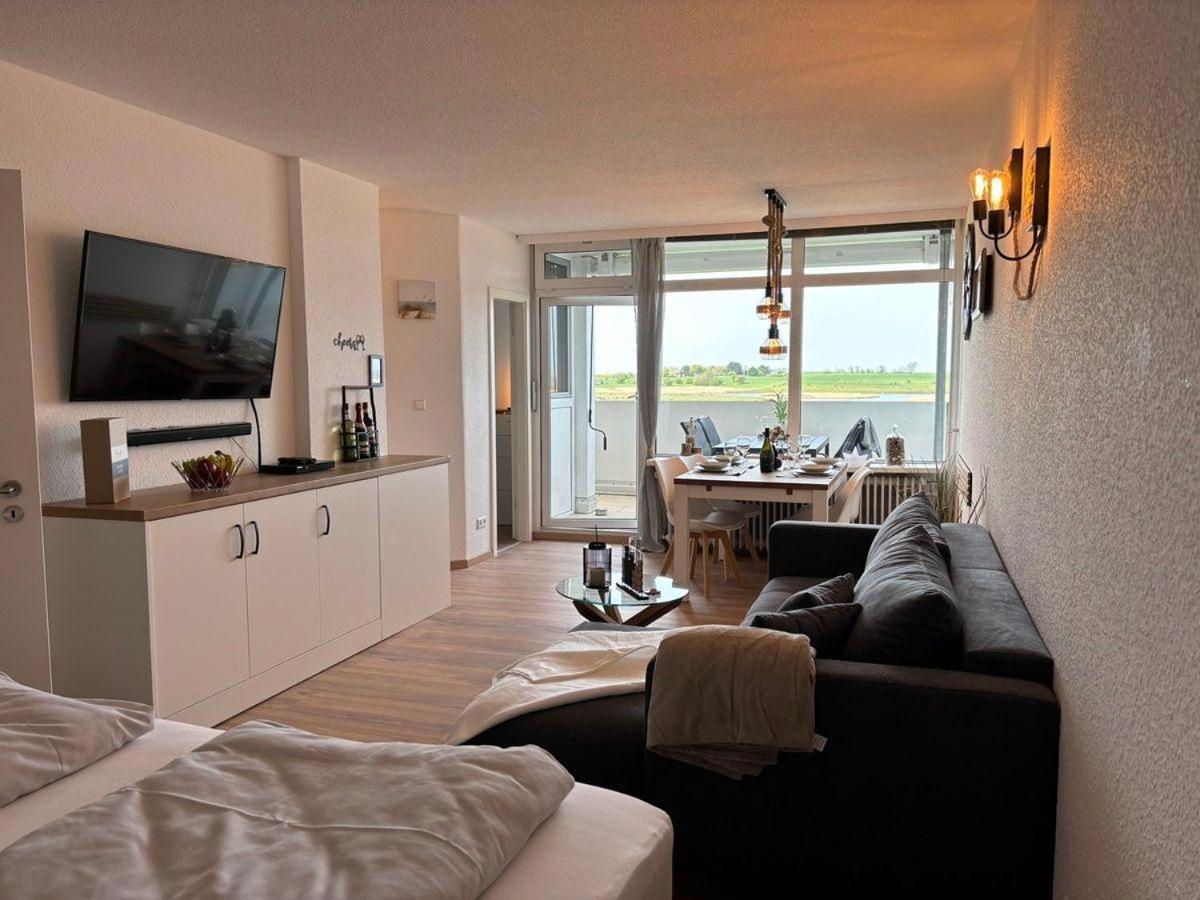 Ferienpark-Heiligenhafen-Haus-H-Wohnung-03-07