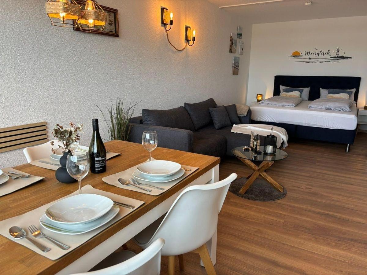 Ferienpark-Heiligenhafen-Haus-H-Wohnung-03-07