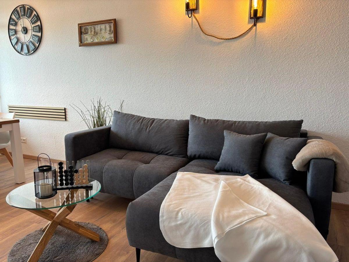 Ferienpark-Heiligenhafen-Haus-H-Wohnung-03-07
