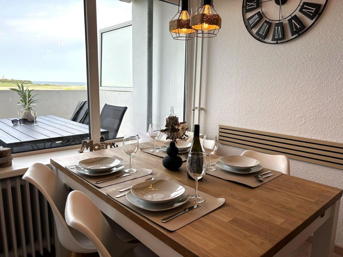 Ferienpark-Heiligenhafen-Haus-H-Wohnung-03-07