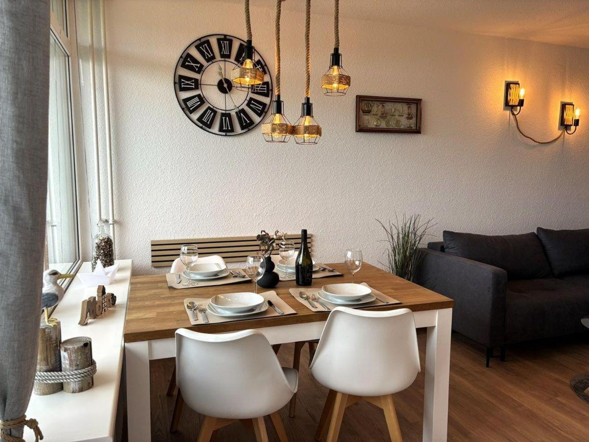Ferienpark-Heiligenhafen-Haus-H-Wohnung-03-07