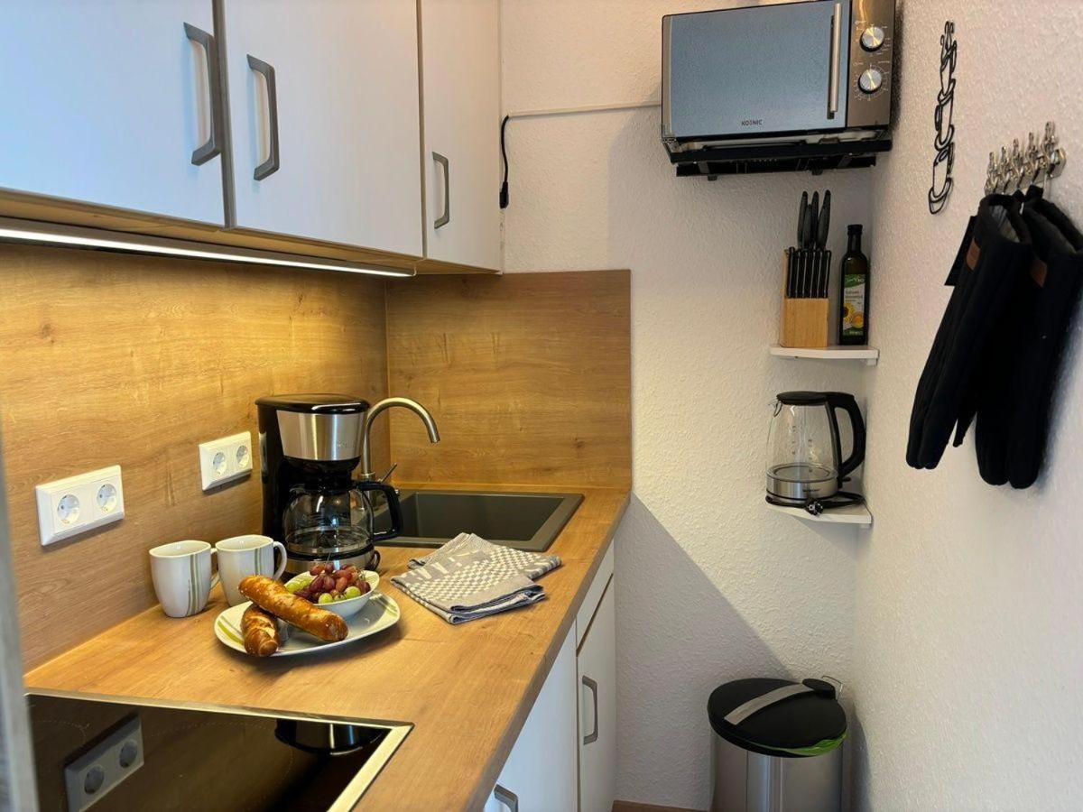 Ferienpark-Heiligenhafen-Haus-H-Wohnung-03-07