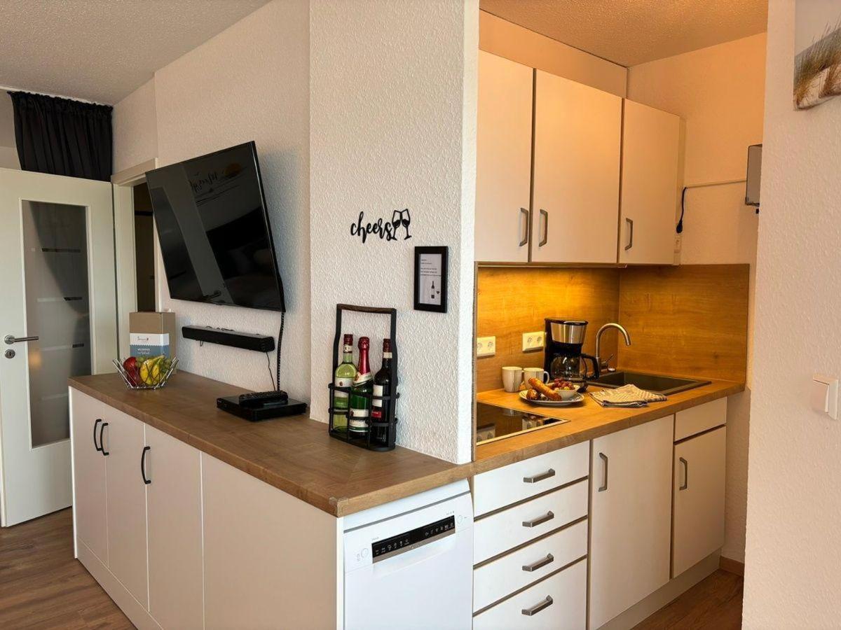 Ferienpark-Heiligenhafen-Haus-H-Wohnung-03-07