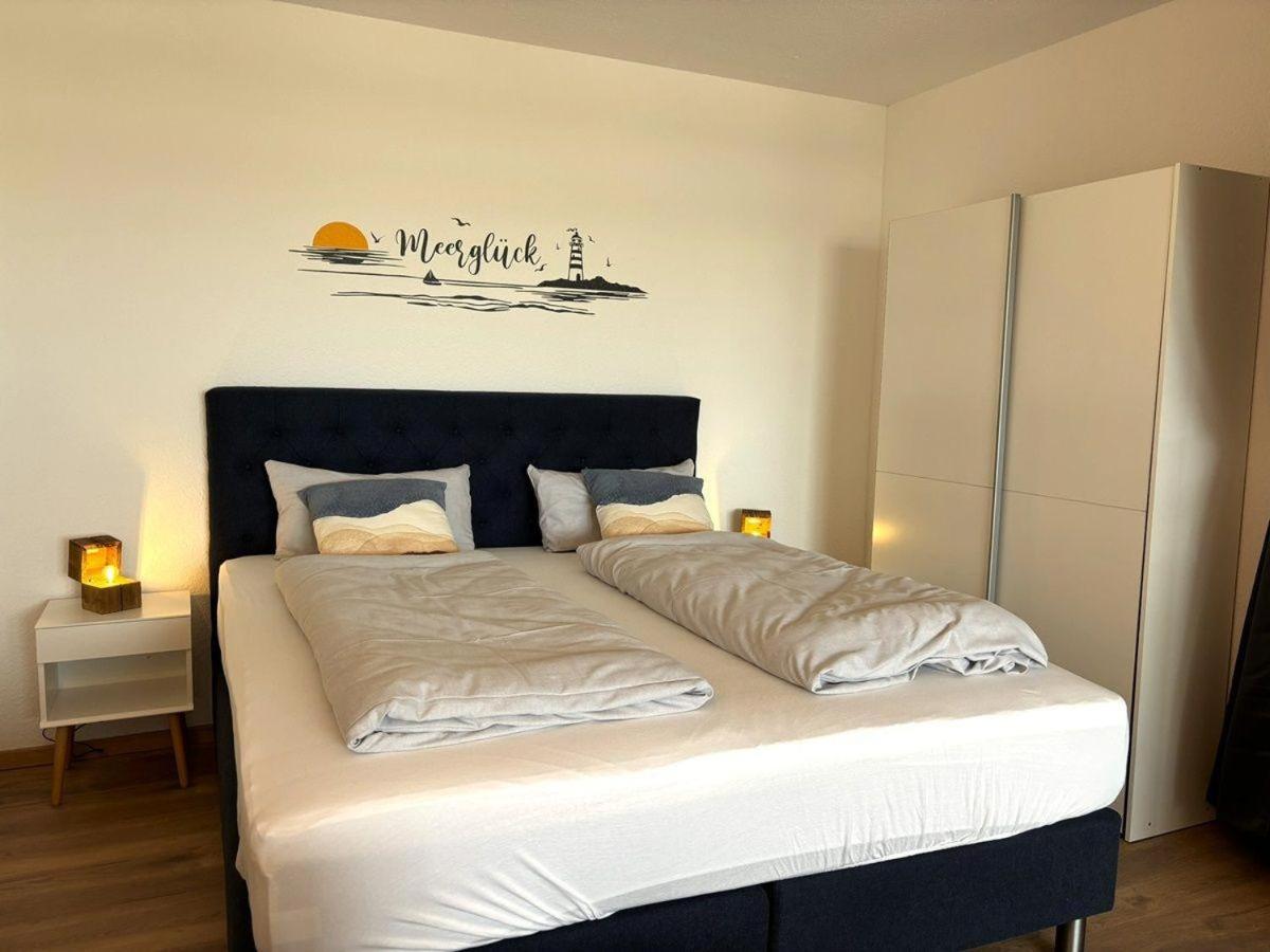 Ferienpark-Heiligenhafen-Haus-H-Wohnung-03-07