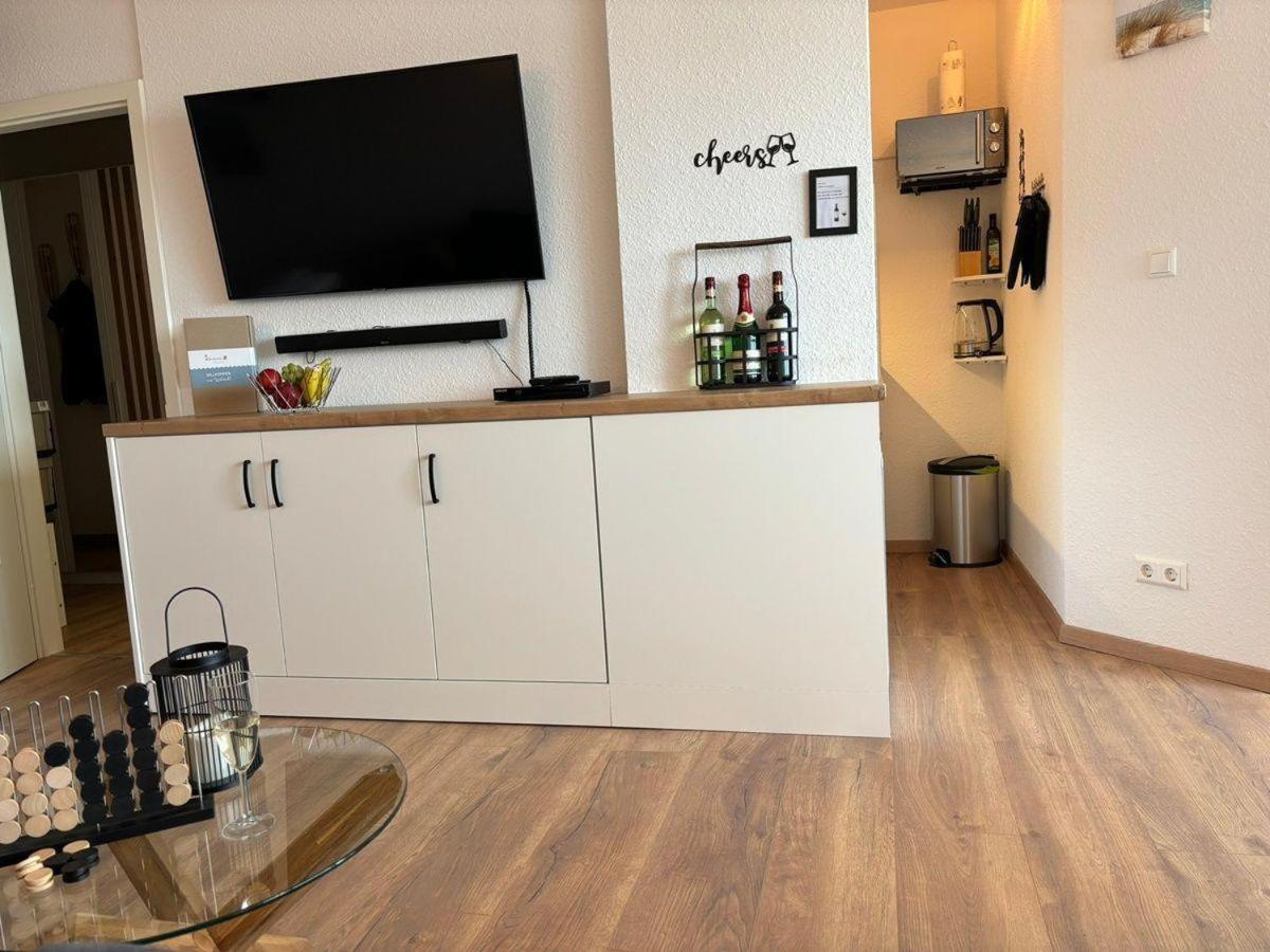 Ferienpark-Heiligenhafen-Haus-H-Wohnung-03-07