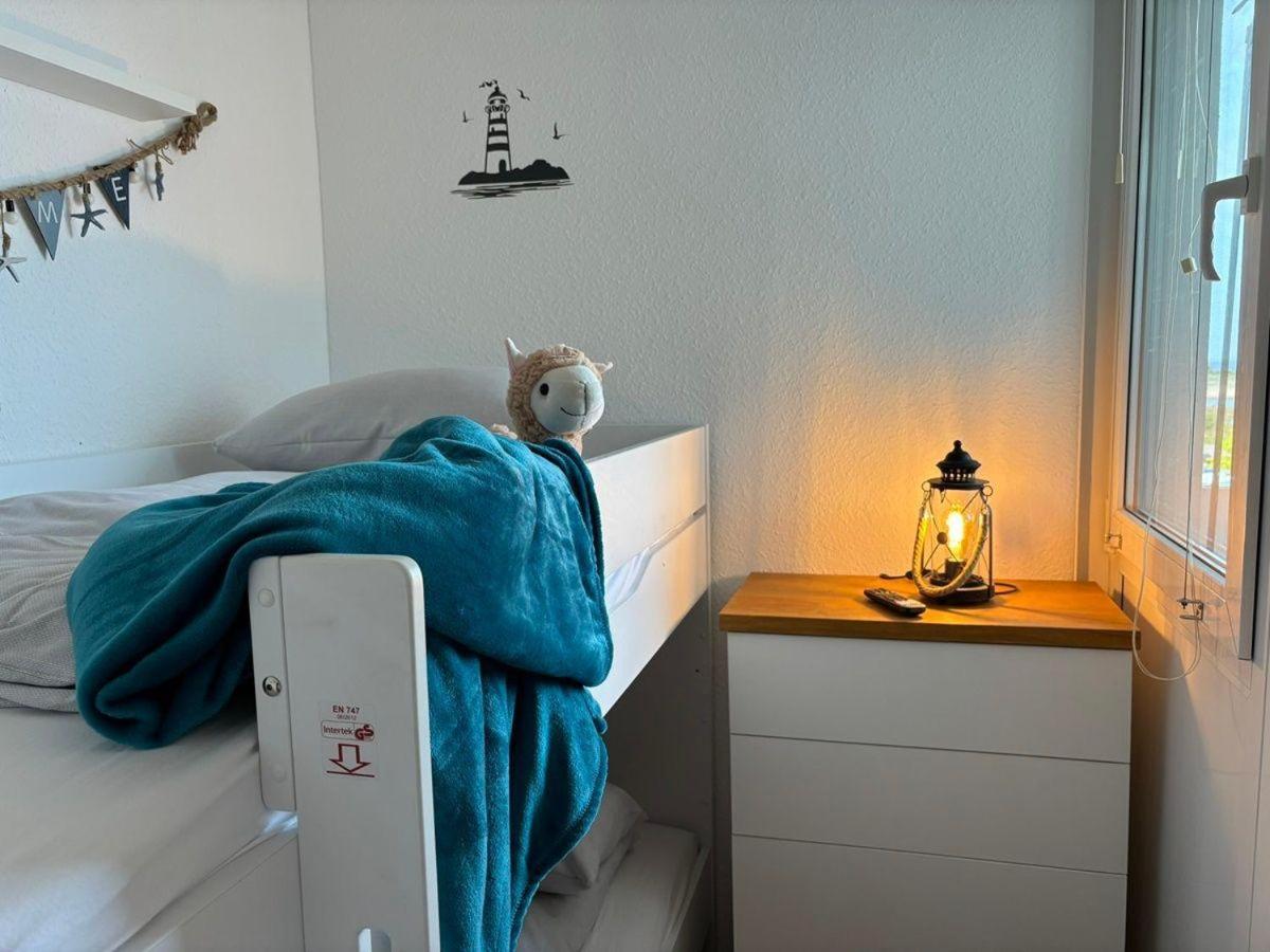 Ferienpark-Heiligenhafen-Haus-H-Wohnung-03-07