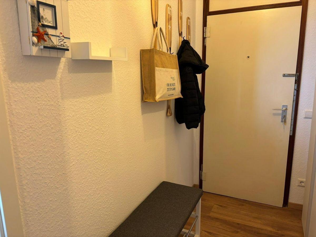 Ferienpark-Heiligenhafen-Haus-H-Wohnung-03-07
