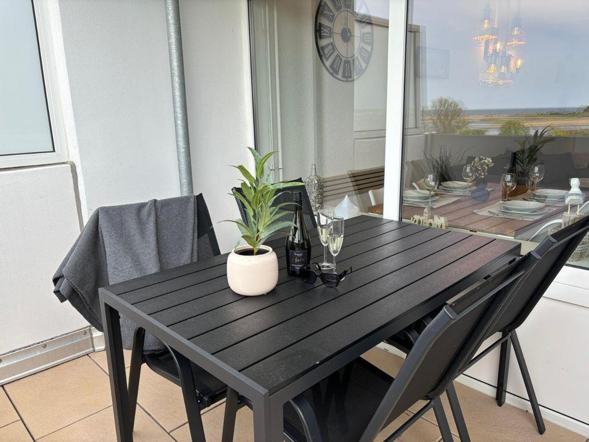 Ferienpark-Heiligenhafen-Haus-H-Wohnung-03-07