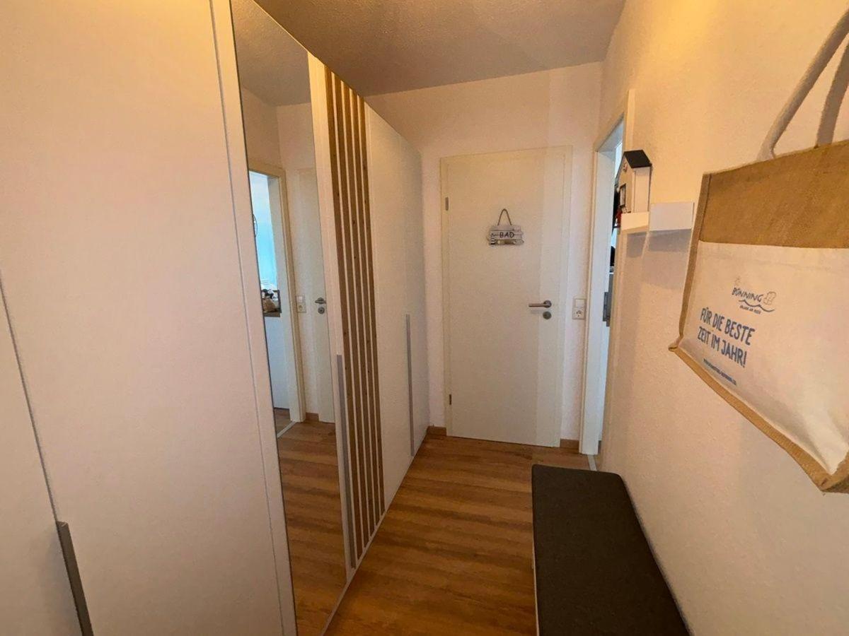 Ferienpark-Heiligenhafen-Haus-H-Wohnung-03-07