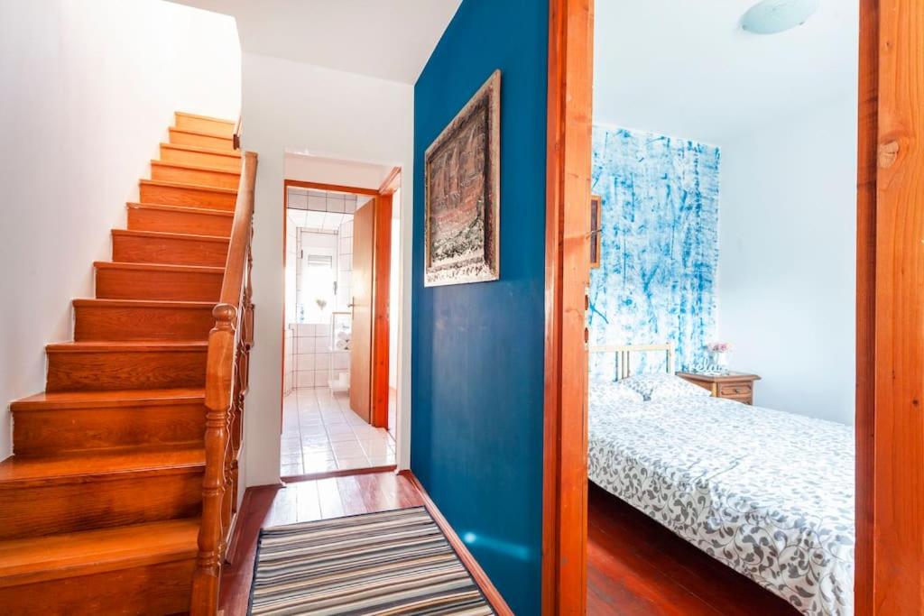 House in Punat on the island of Krk view 3